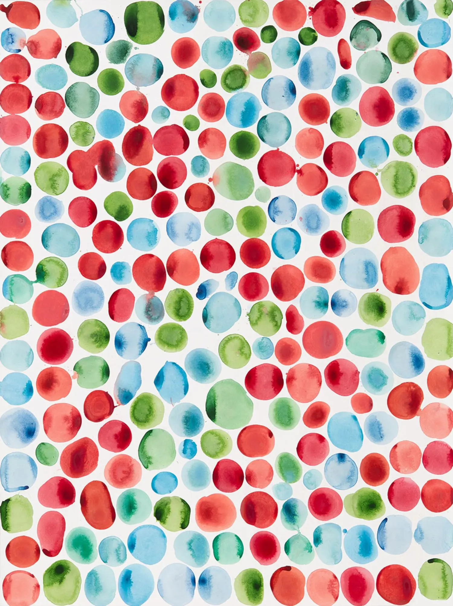 langa-KB1050-mekgotheng