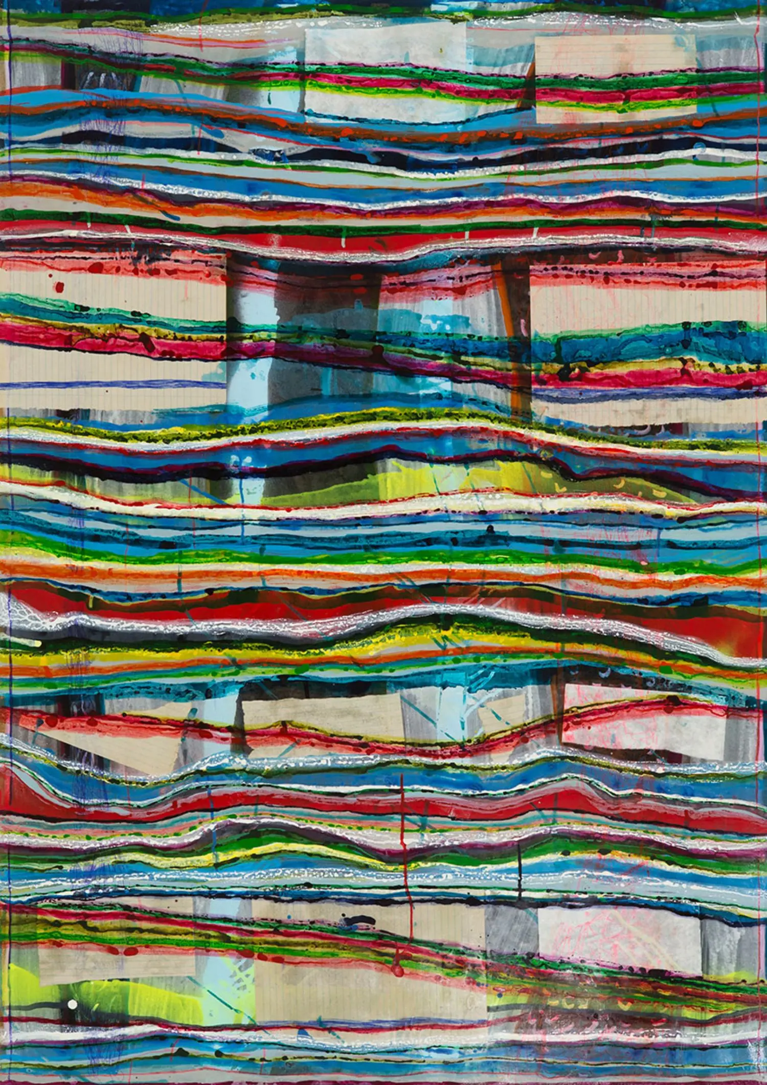 langa-KB1057-untitled