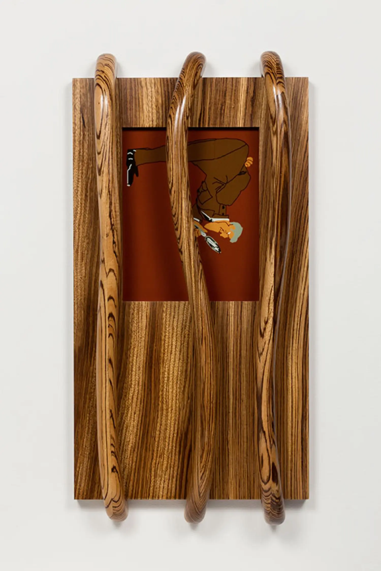 lassry-KB1037-untitled-zebrawood