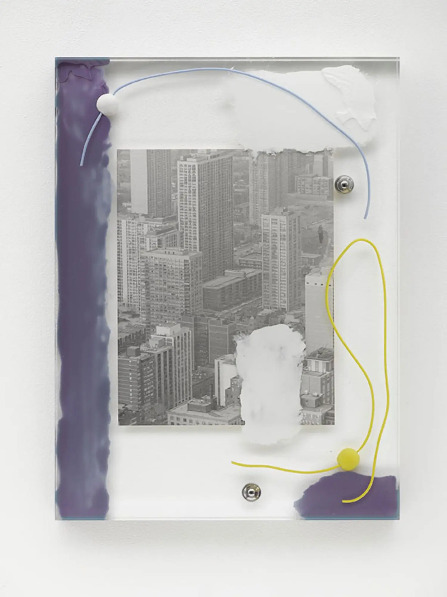 lassry-KB1038-untitled-skyscrapers