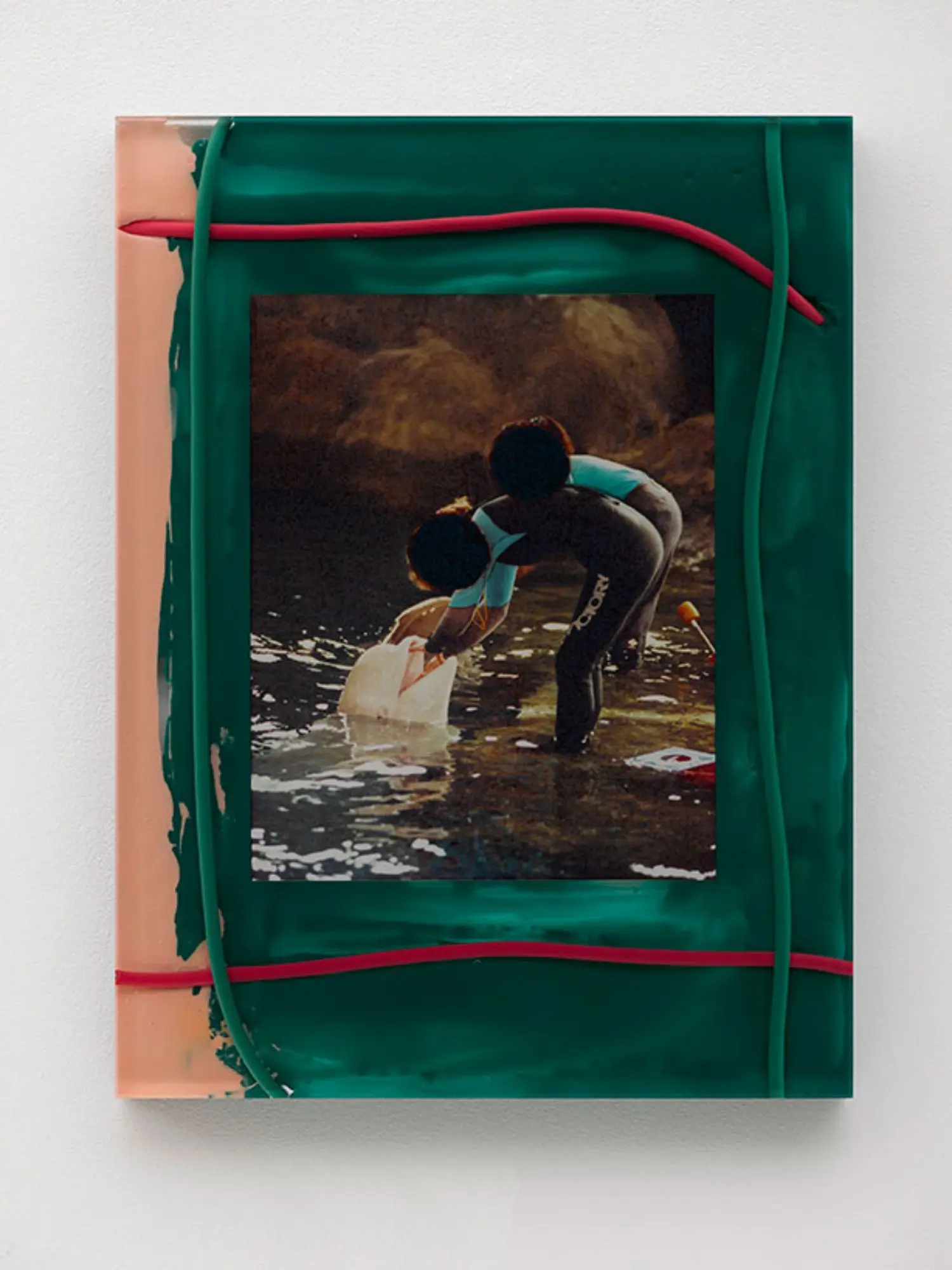 lassry-KB1039-untitled-porpoises