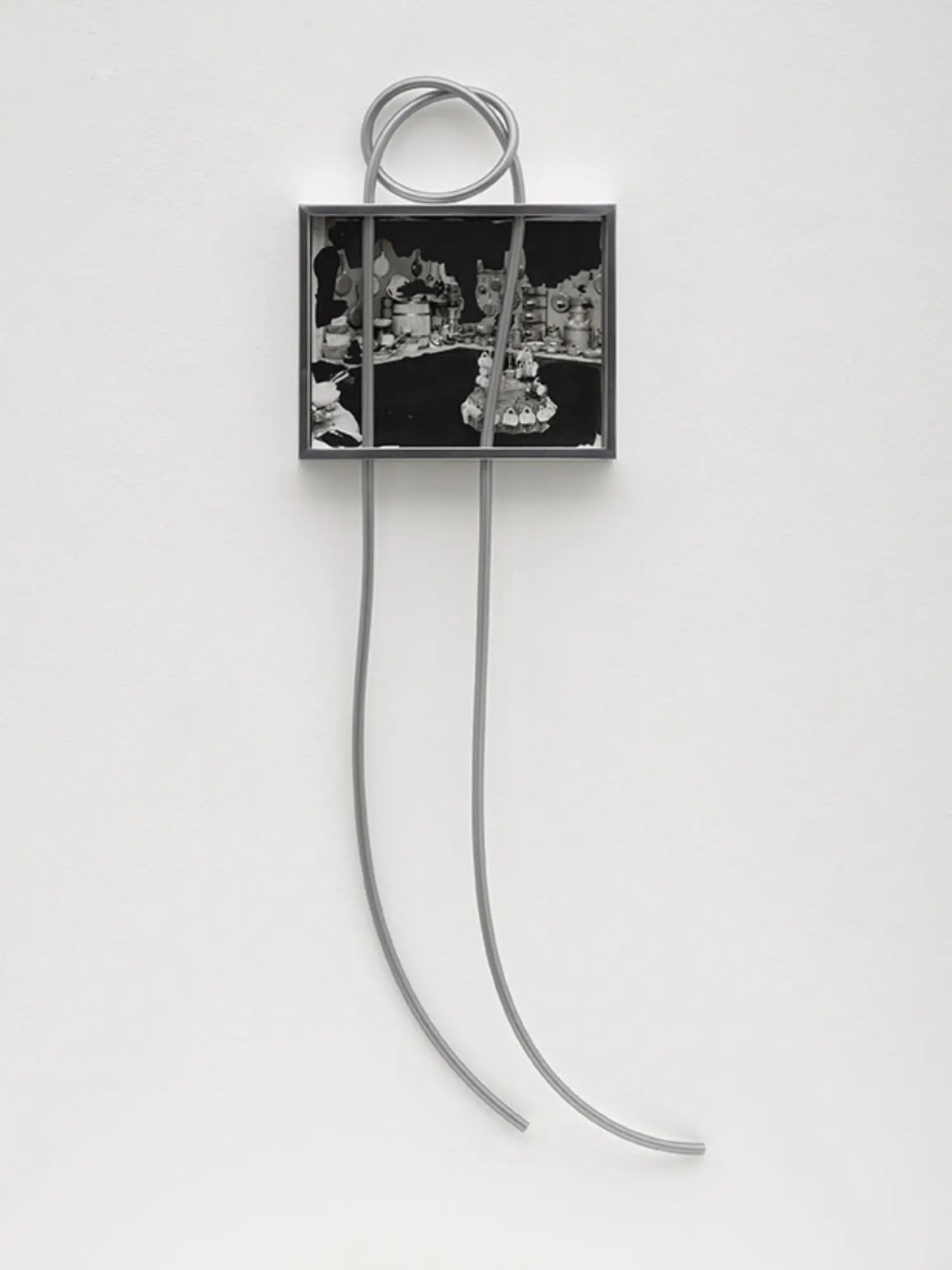 lassry-KB1040-untitled-cookware