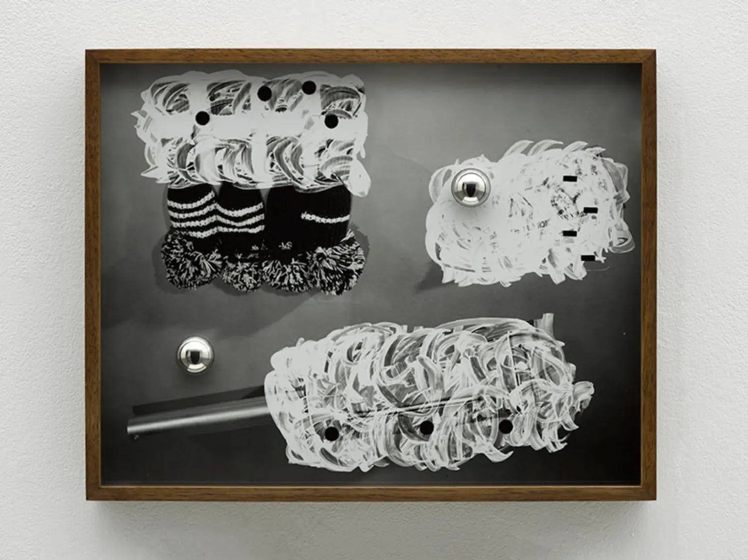 lassry-KB1041-untitled-golf