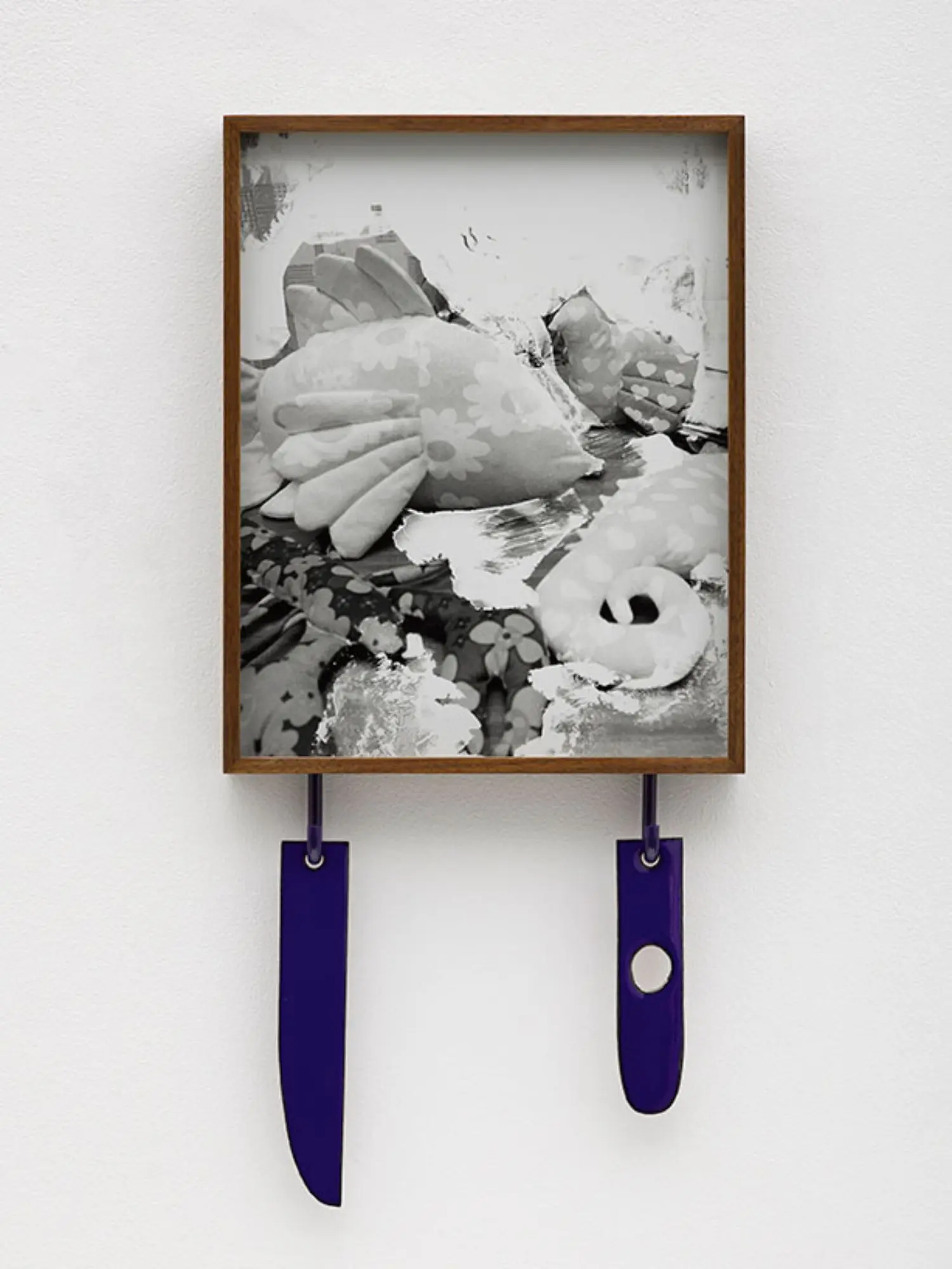 lassry-KB1045-untitled-fish