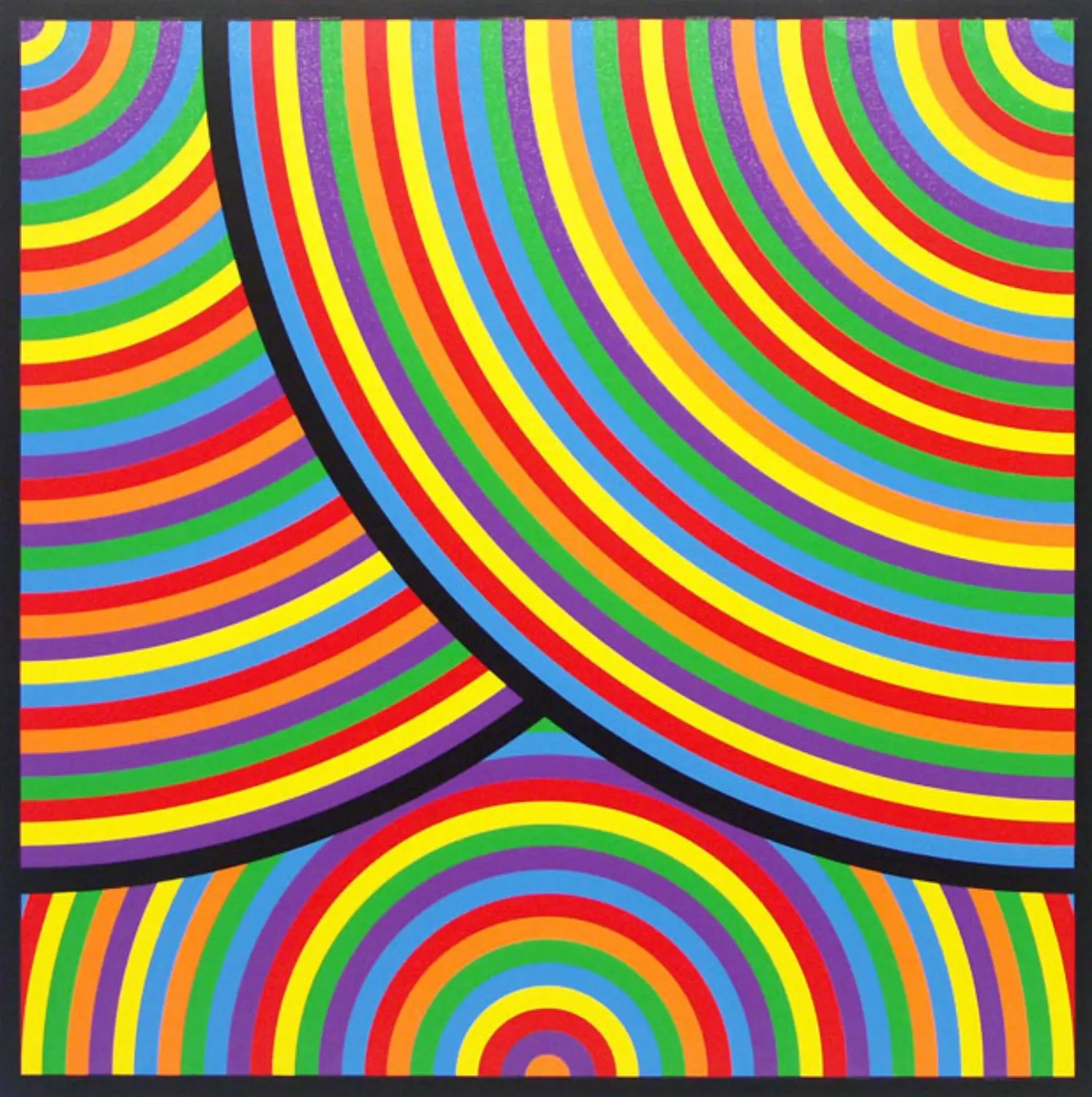lewitt-KL2118-color-bans