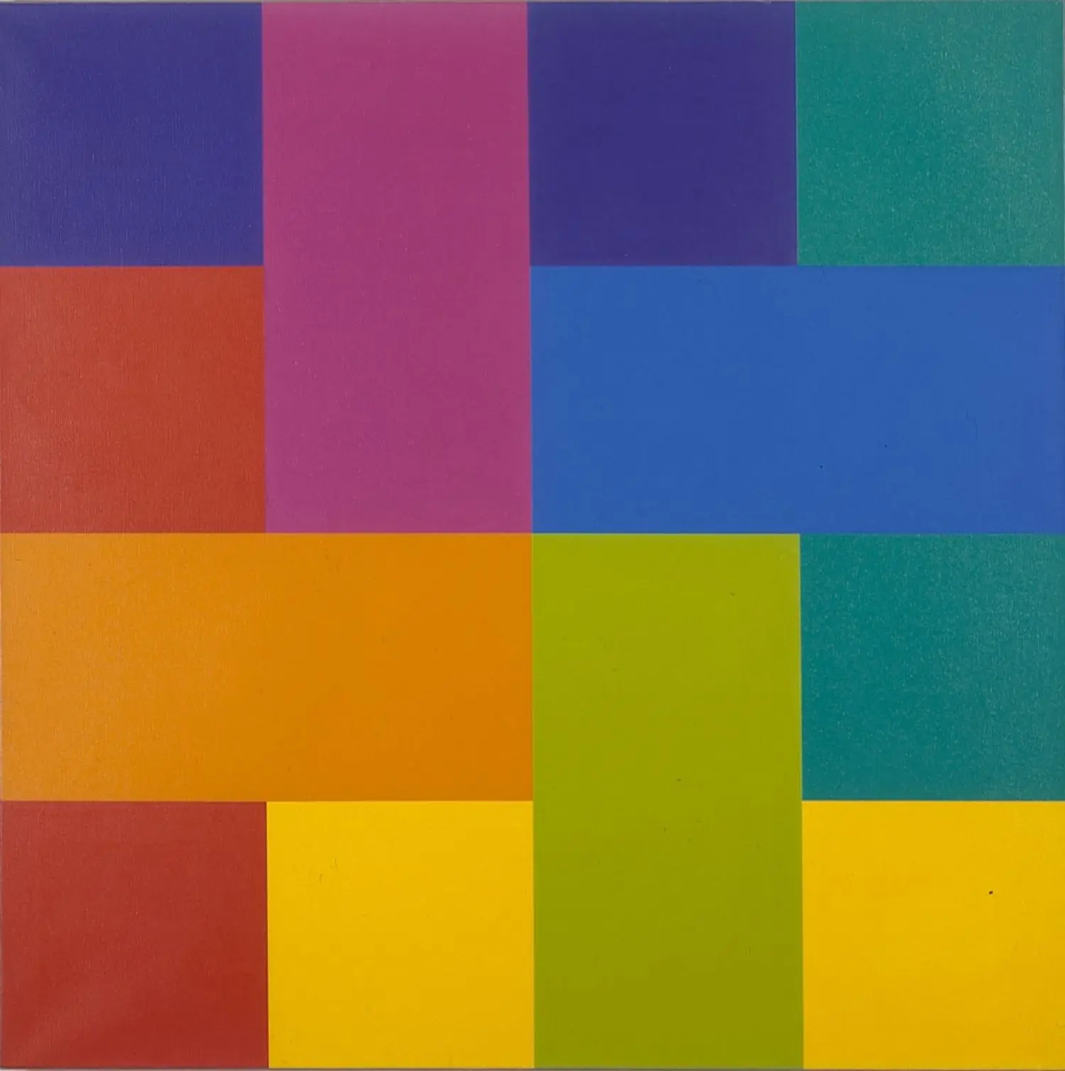 lohse-KB0380-verschraenkte