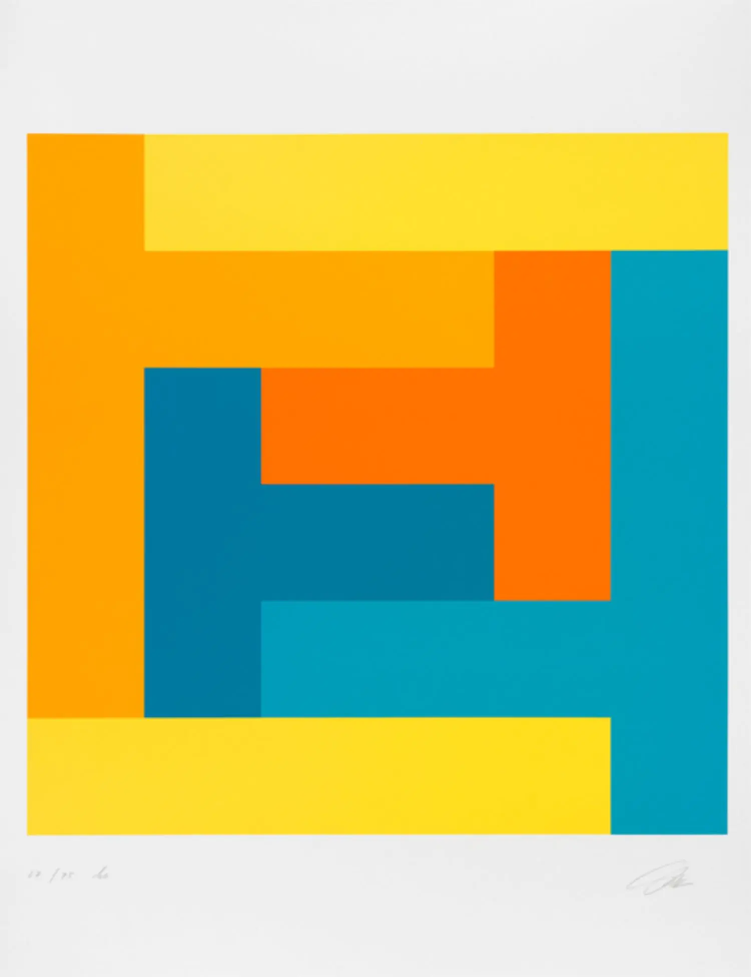 lohse-KL2259-1-komposition-gegenseitigkeit