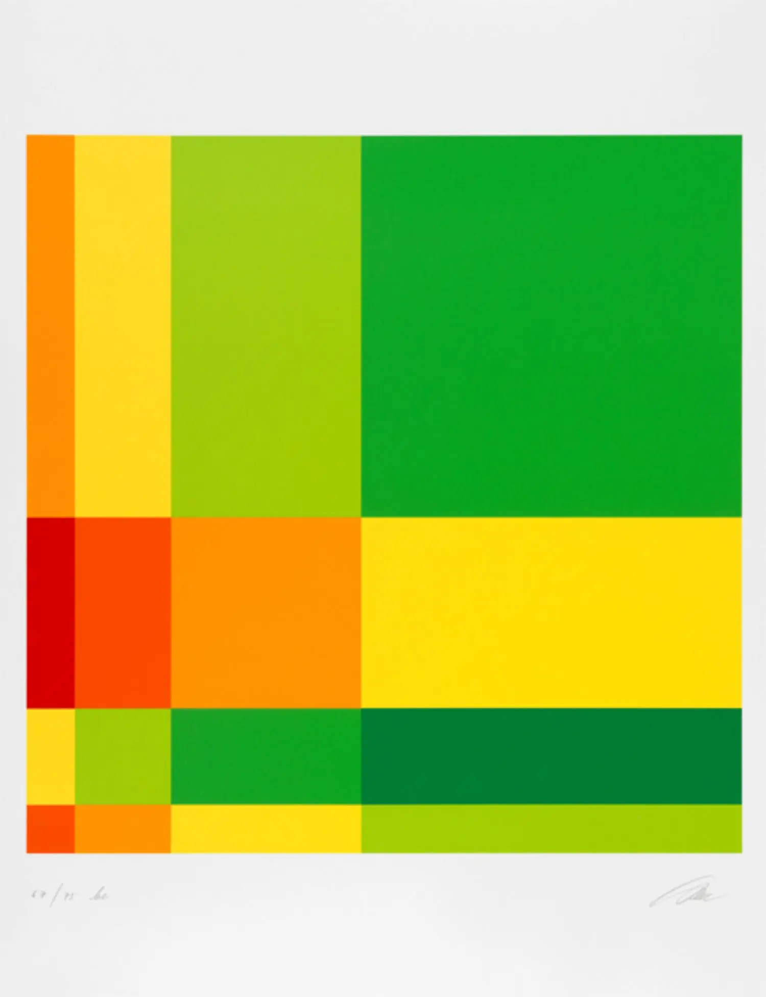 lohse-KL2259-2-komposition-aktion