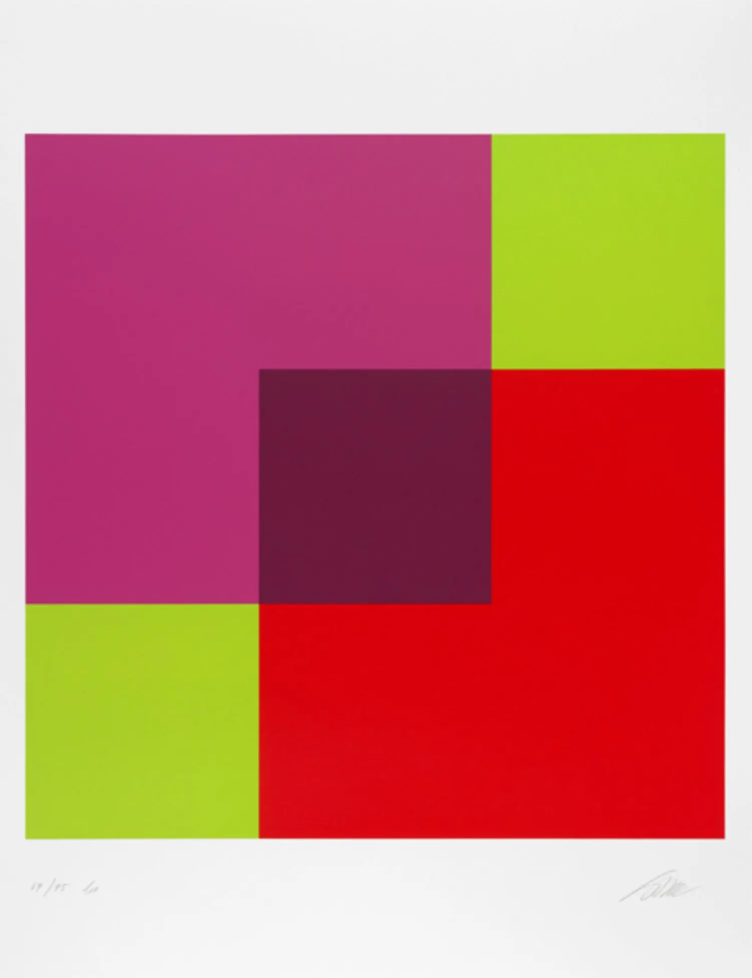 lohse-KL2259-3-komposition-sicherheit