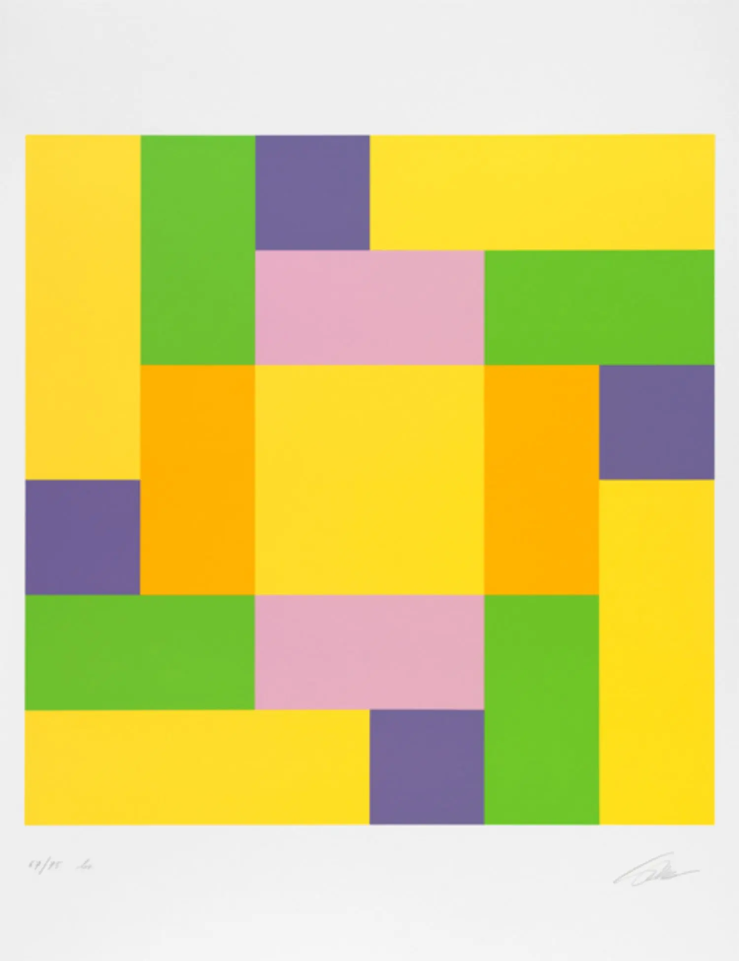 lohse-KL2259-4-komposition-ruhe