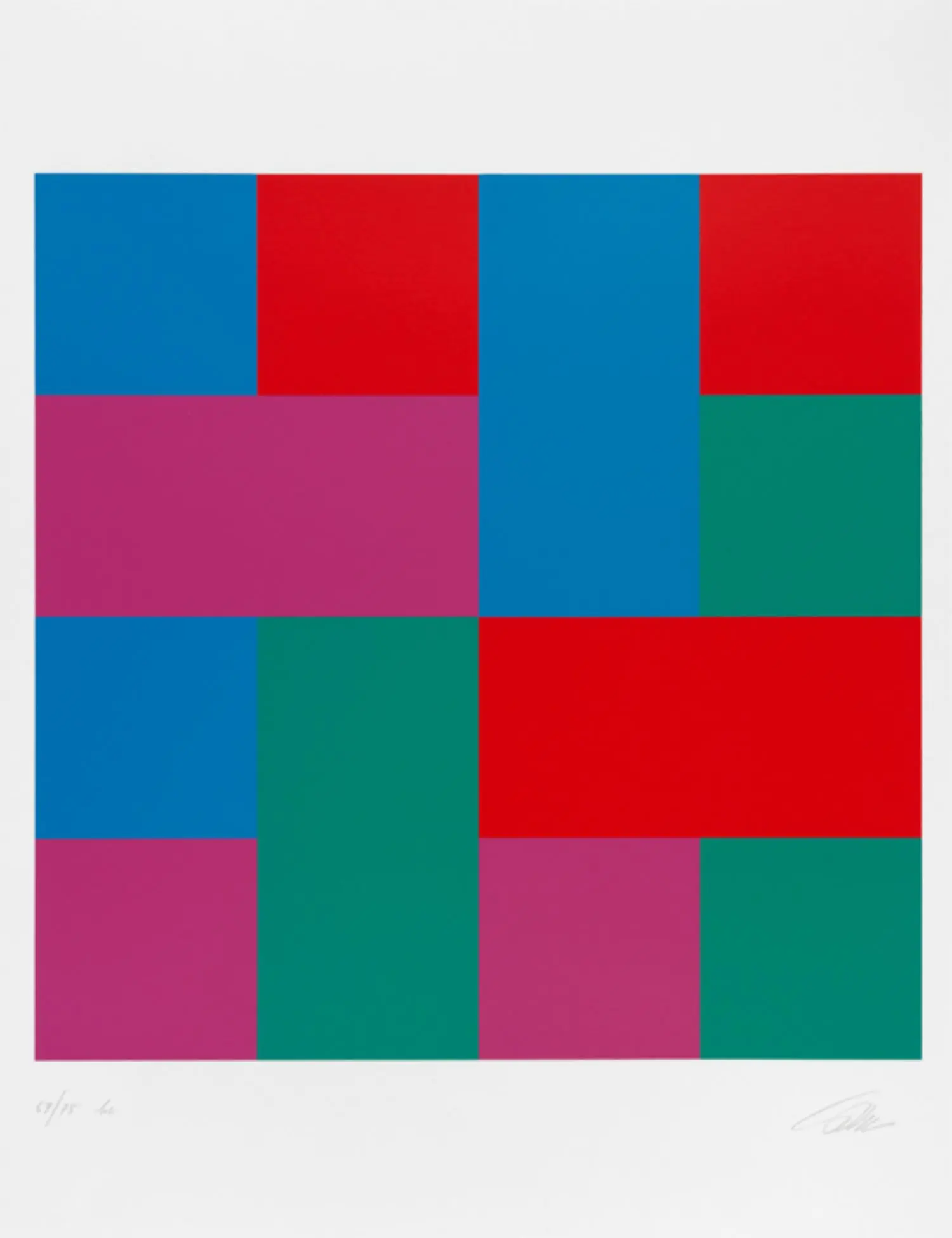 lohse-KL2259-5-komposition-gleichgewicht