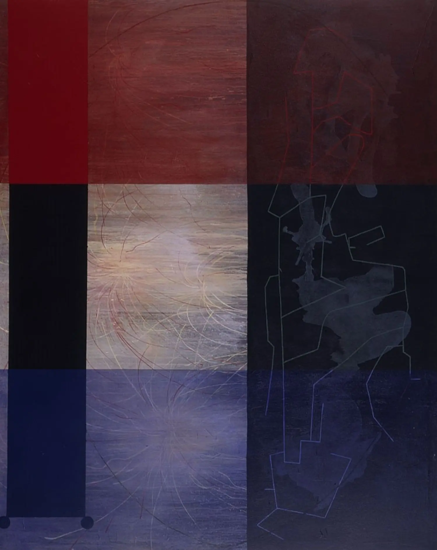 luethi-KB0685-selbstportrait