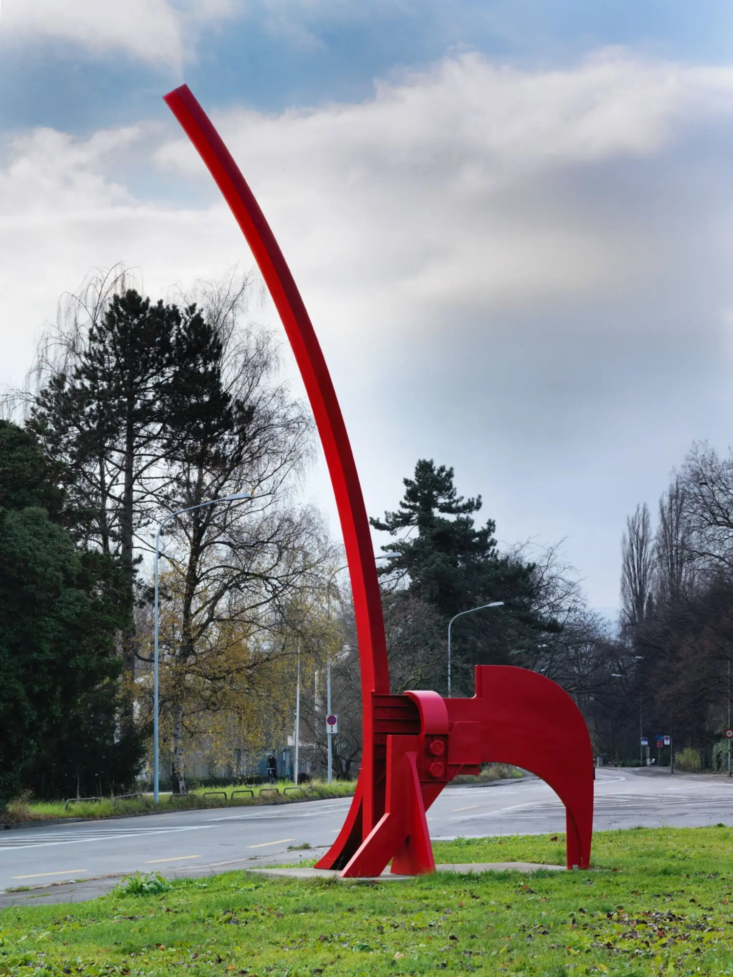 luginbuehl-KB0656-grosse-giraffe