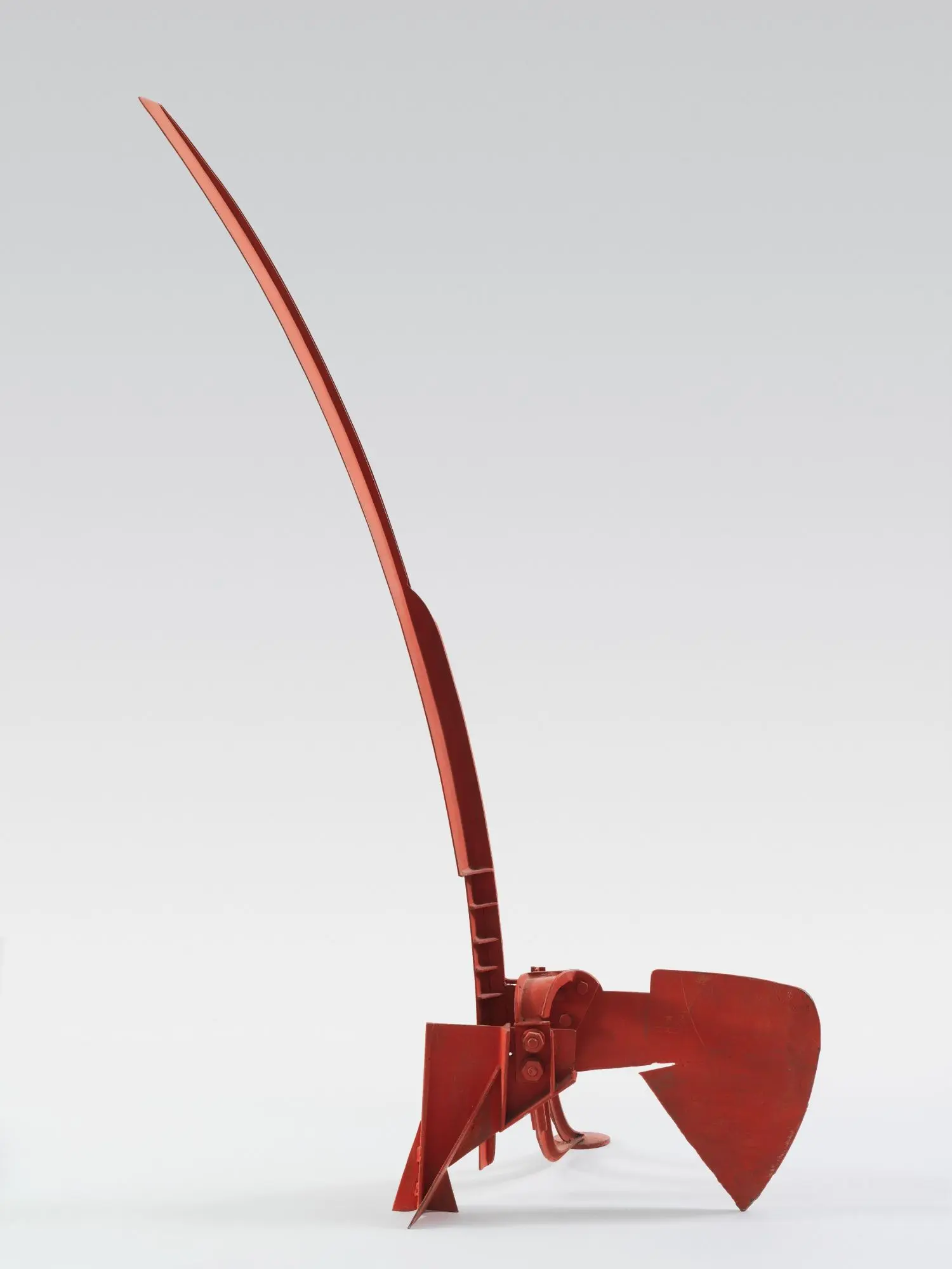 luginbuehl-KB0876-giraffe