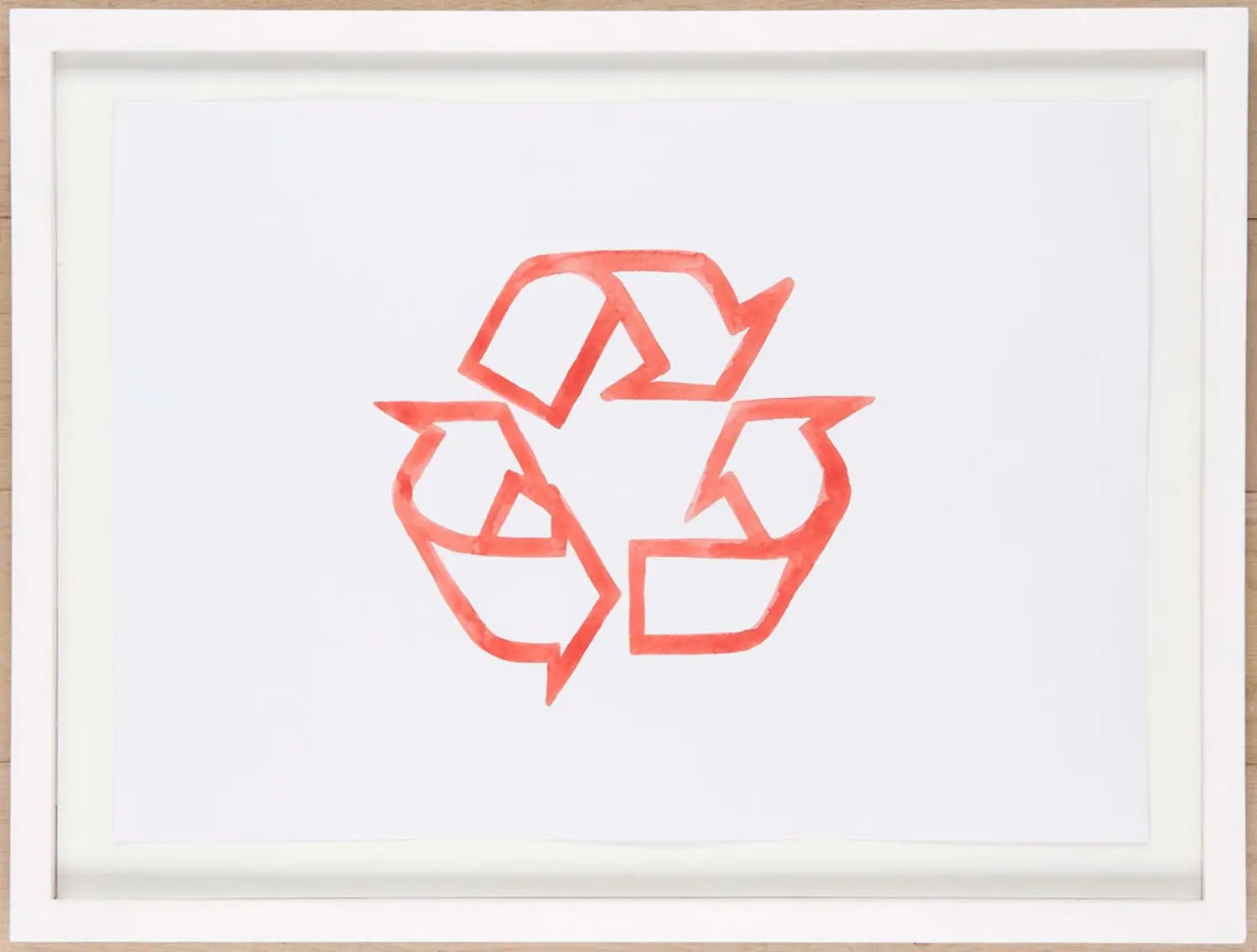 macchi-KB0996-untitled