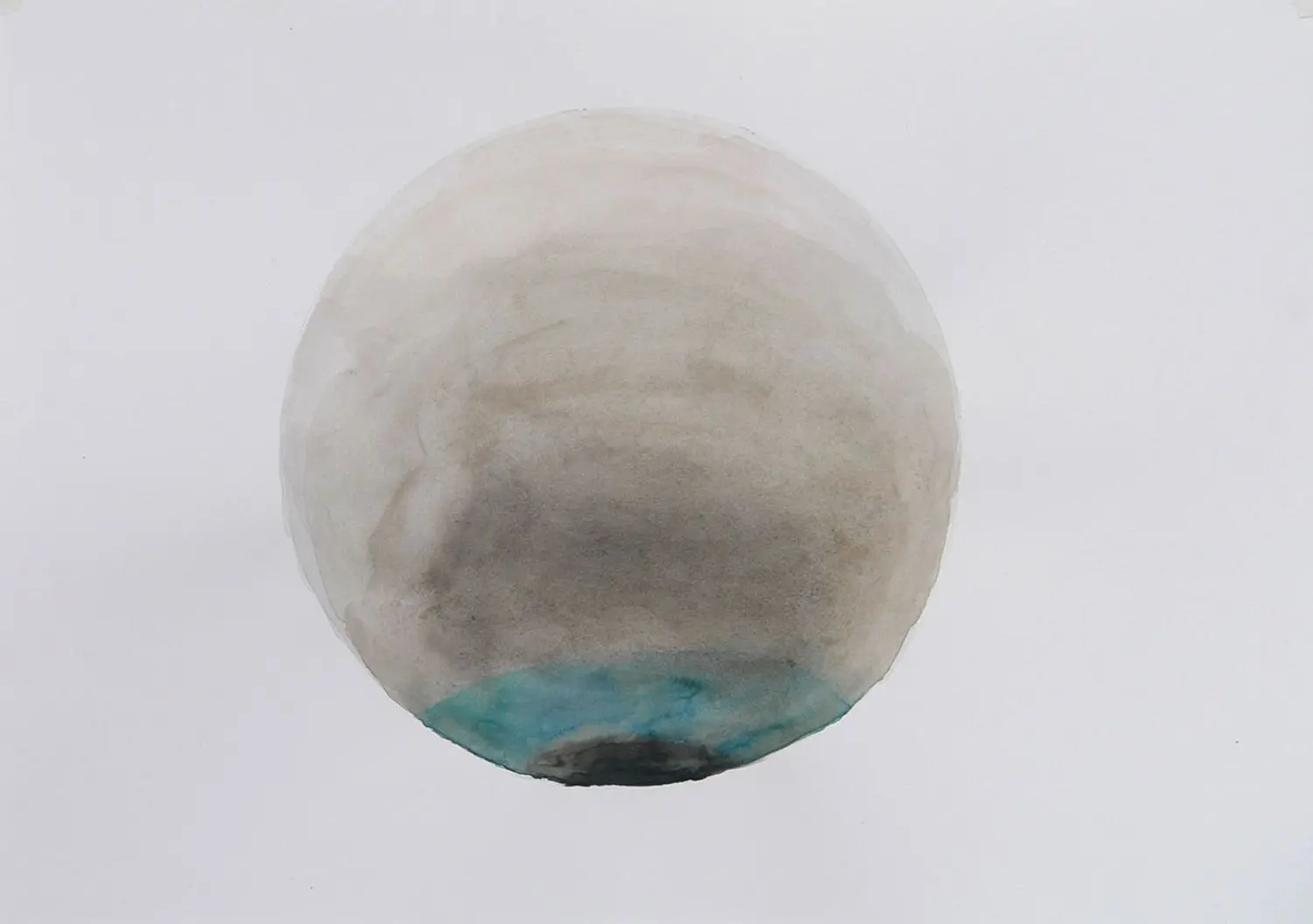 macchi-KB1000-bubble