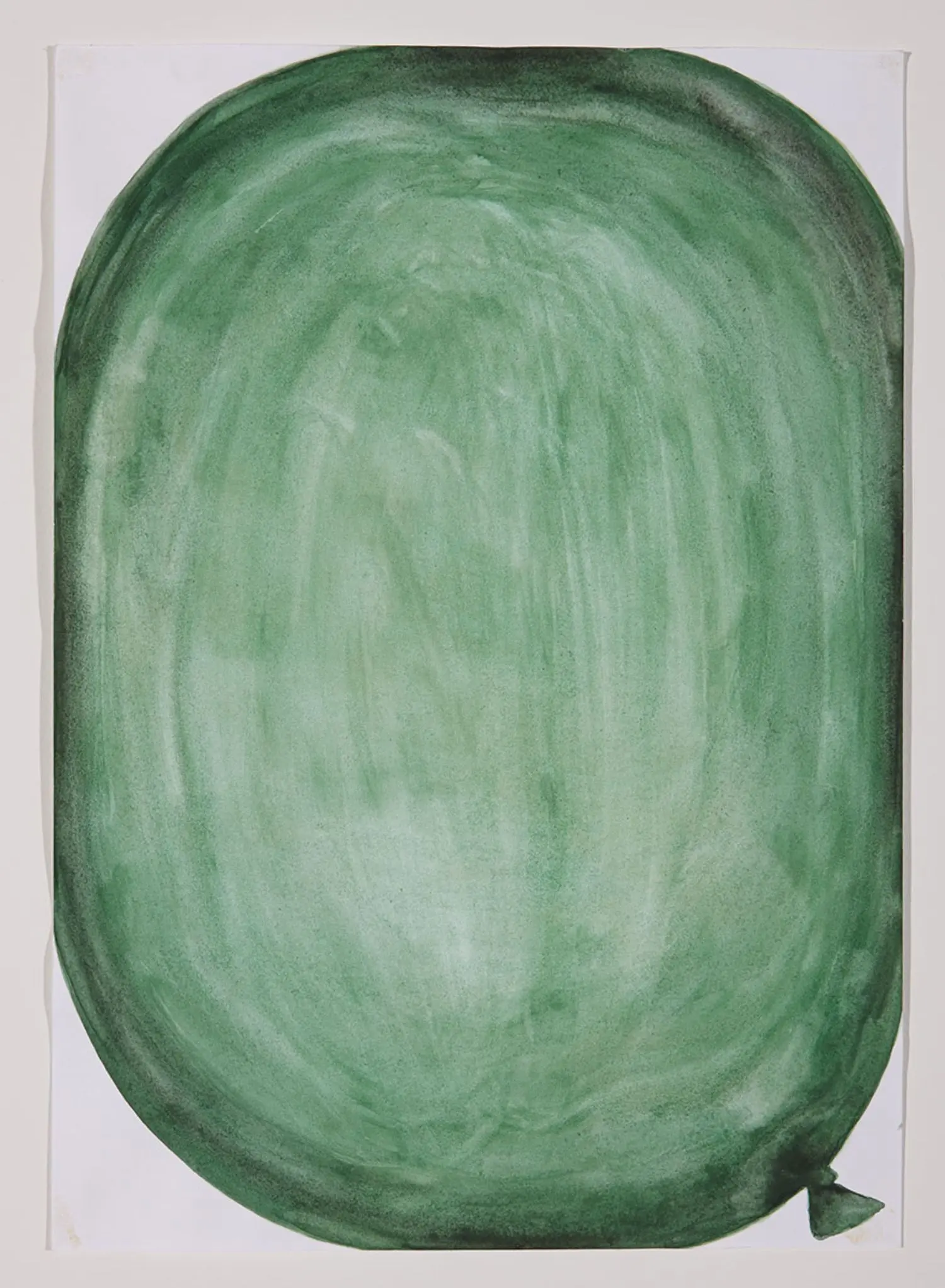 macchi-KB1004-balloon