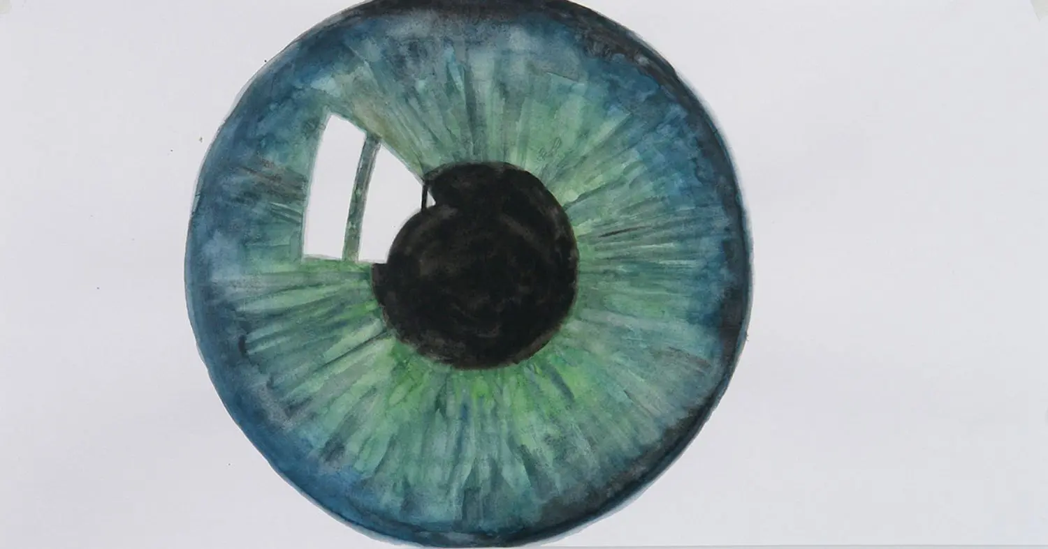 macchi-KB1006-see-you