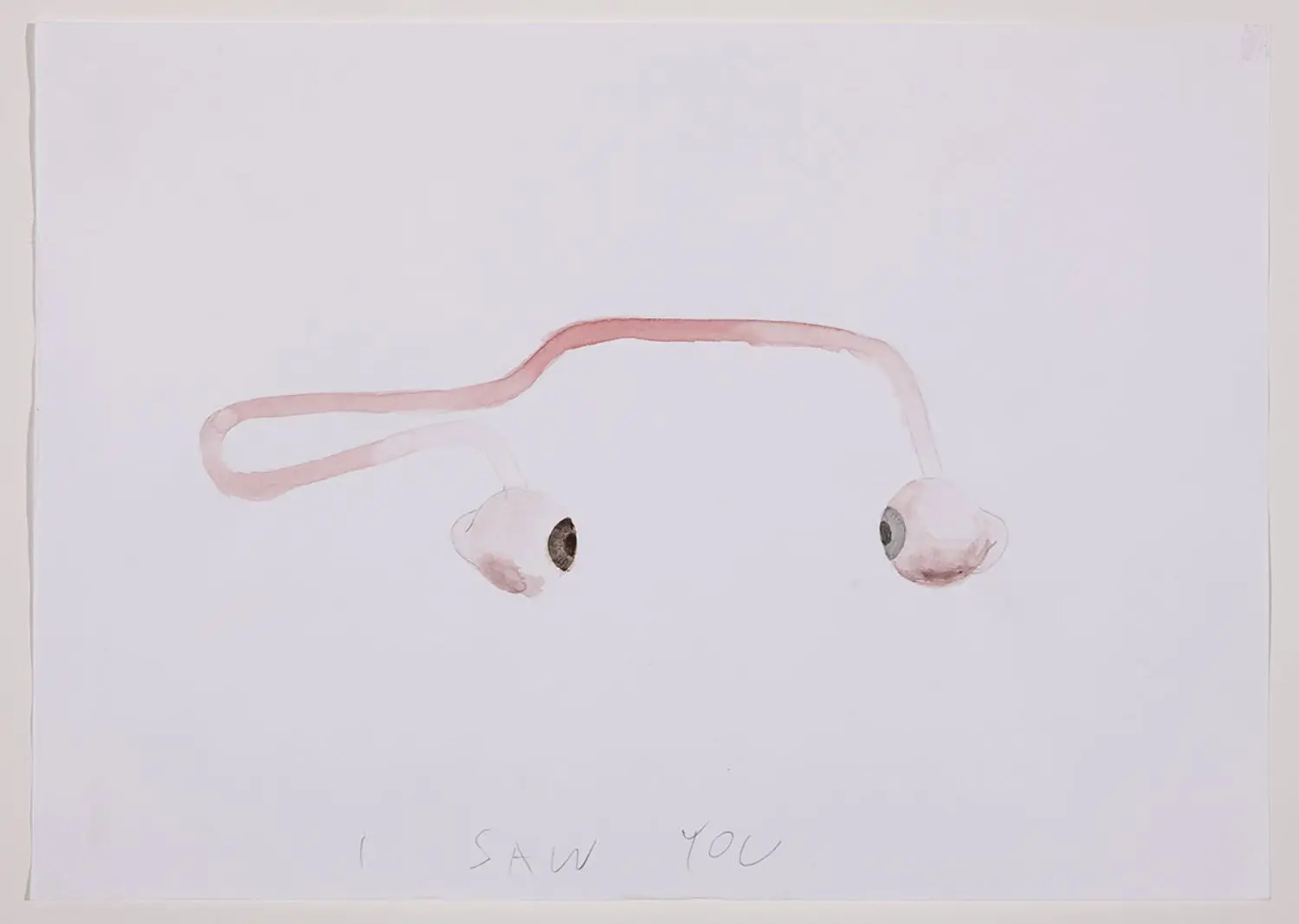 macchi-KB1032-i-saw-you