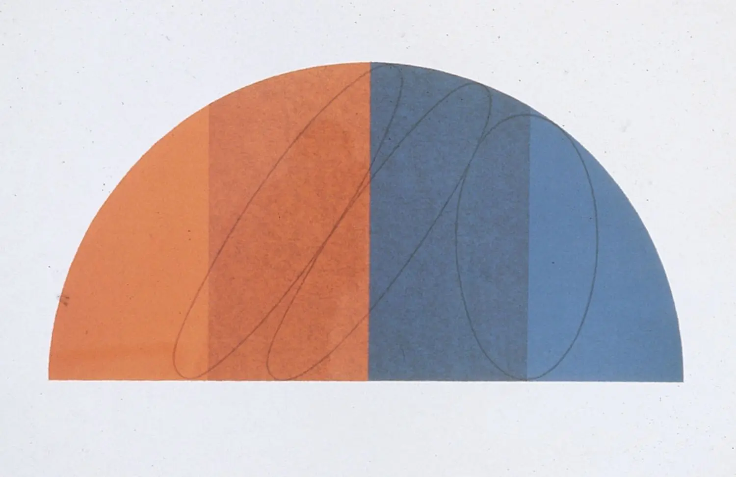 mangold-KL1453-semi-circle