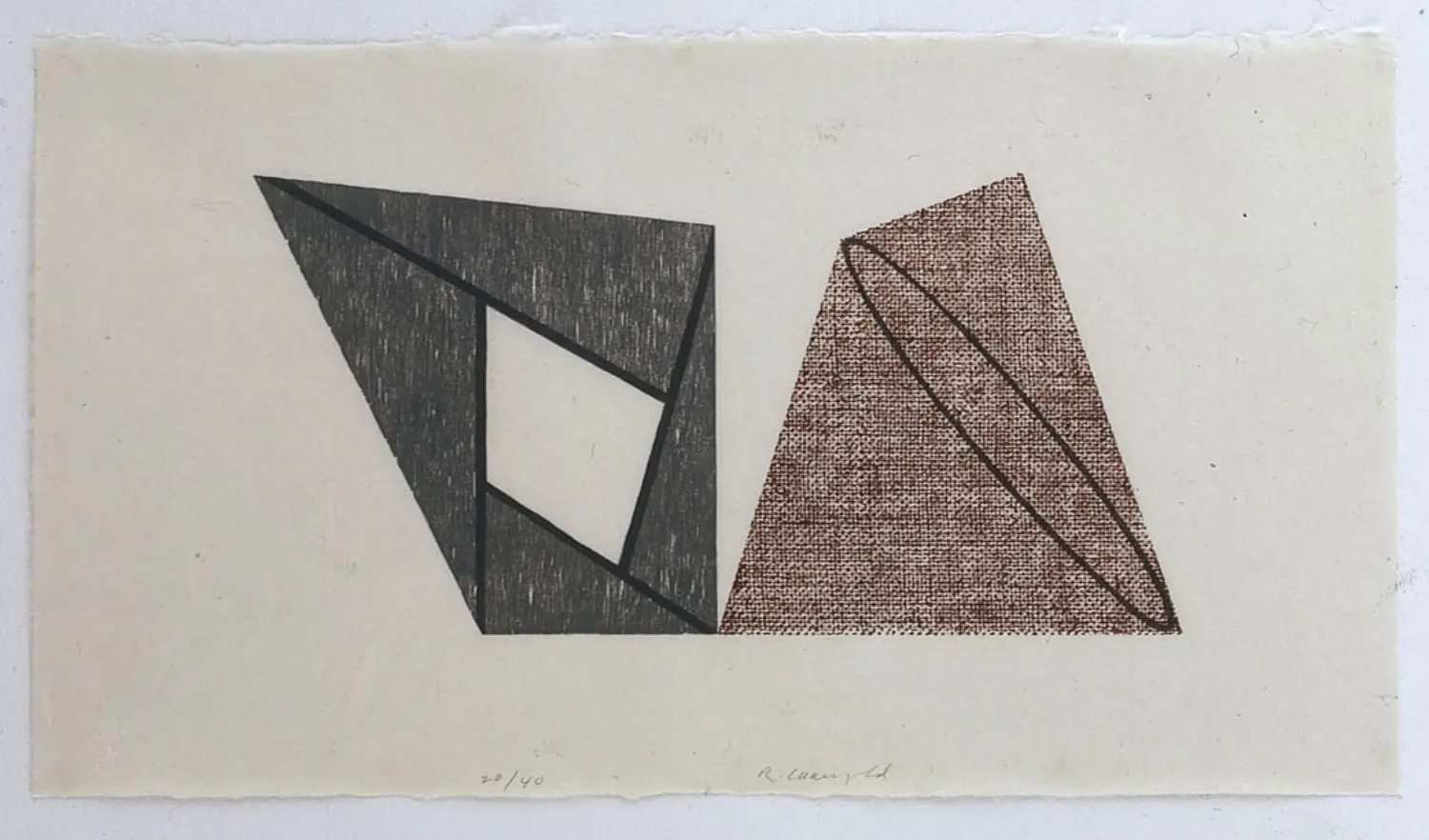 mangold-KL1469-4-untitled