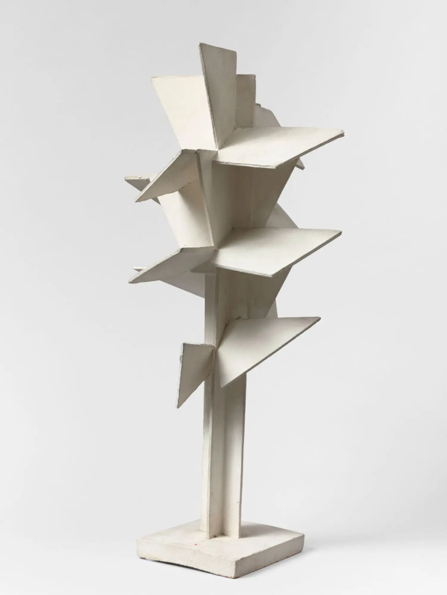 martel-KB0963-arbre-cubiste