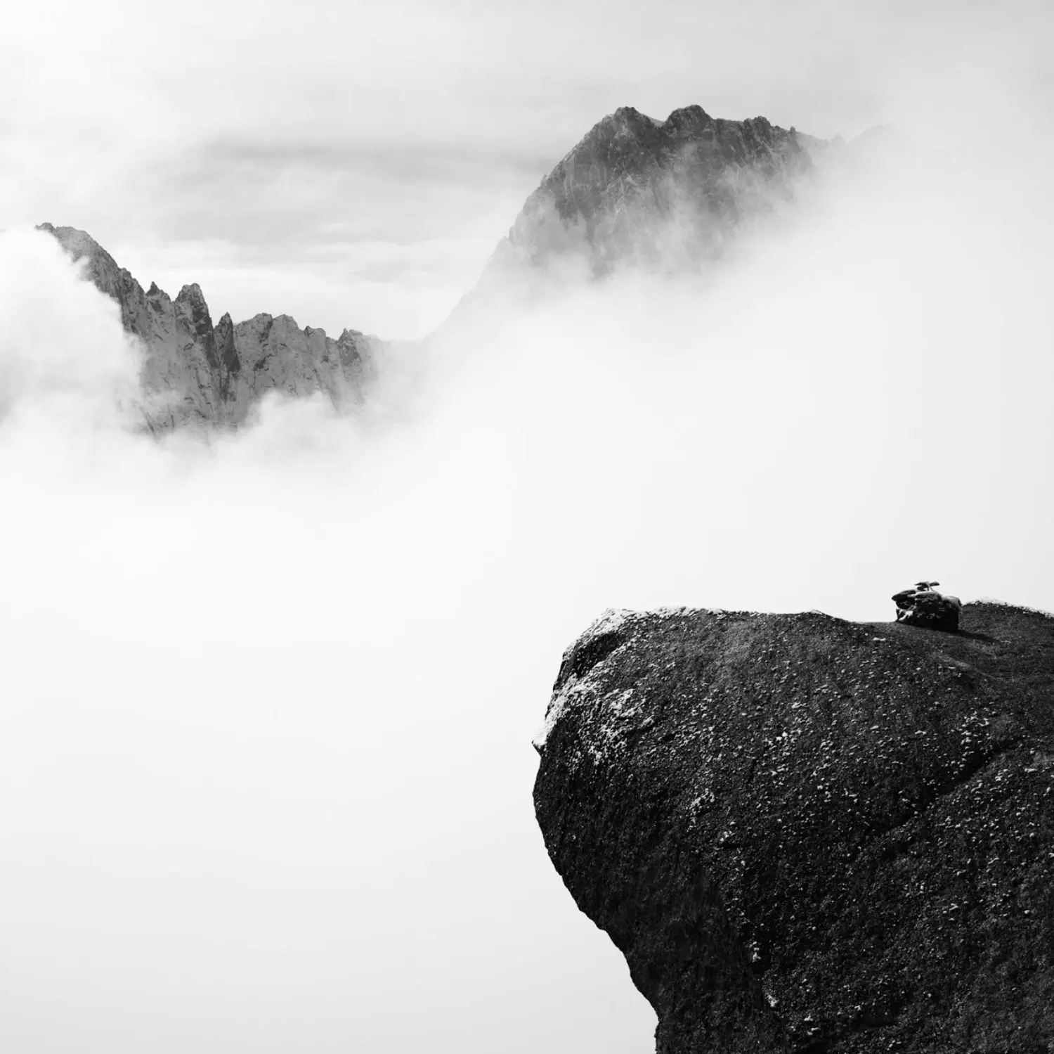 mathis-KL2263-grandes-jorasses