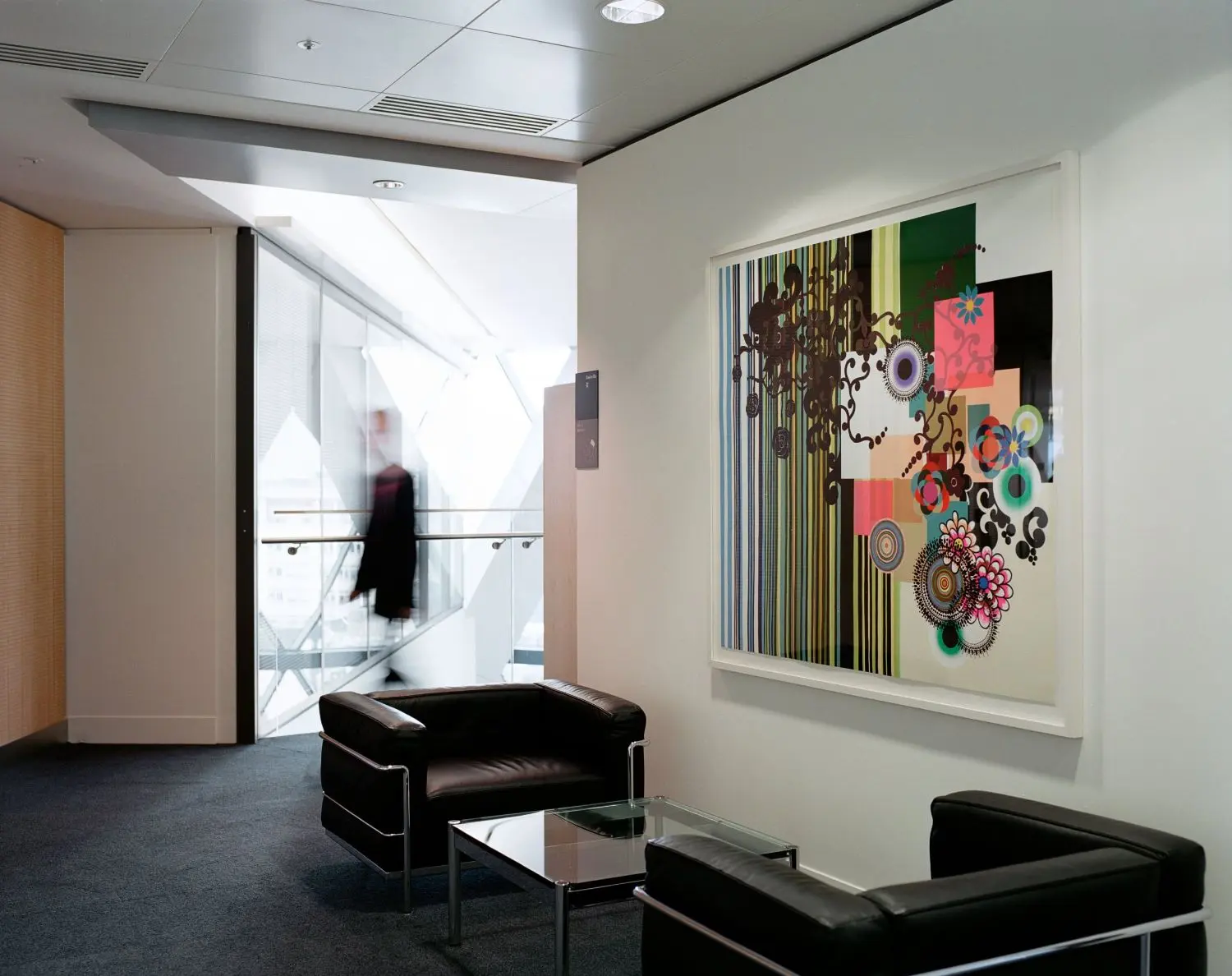 milhazes-KL1718-b-as-irmas