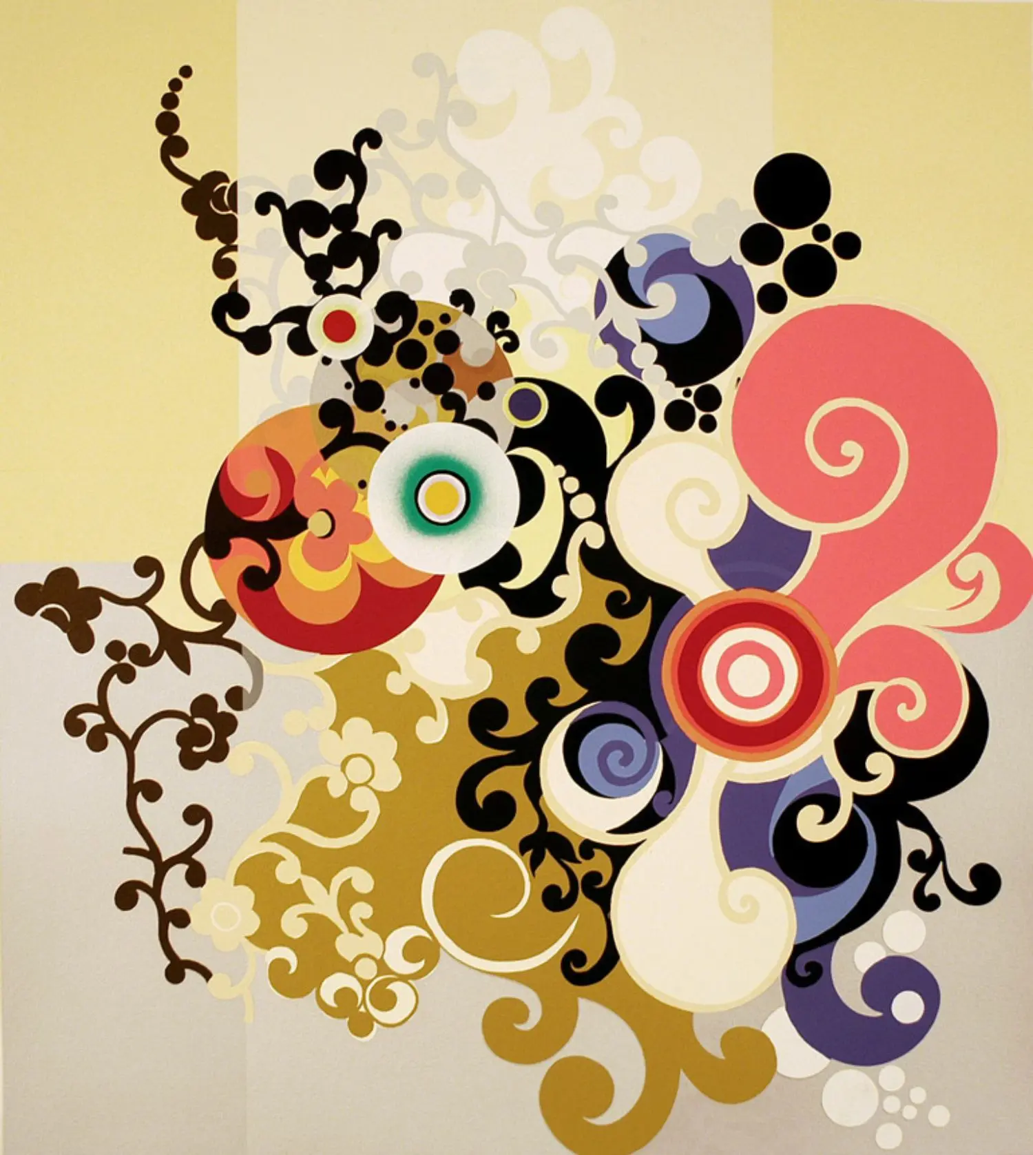 milhazes-KL1719-havai