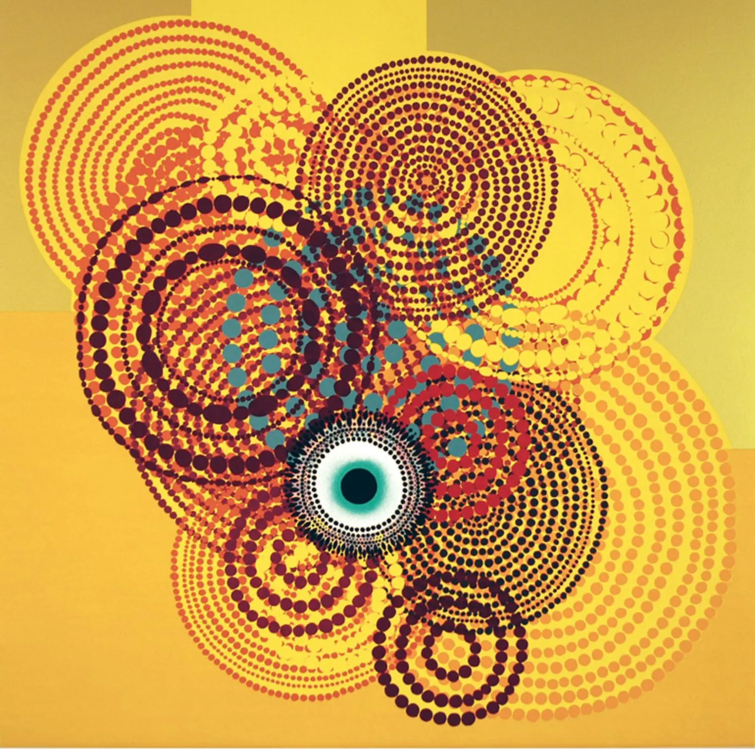 milhazes-KL1720-serpentina