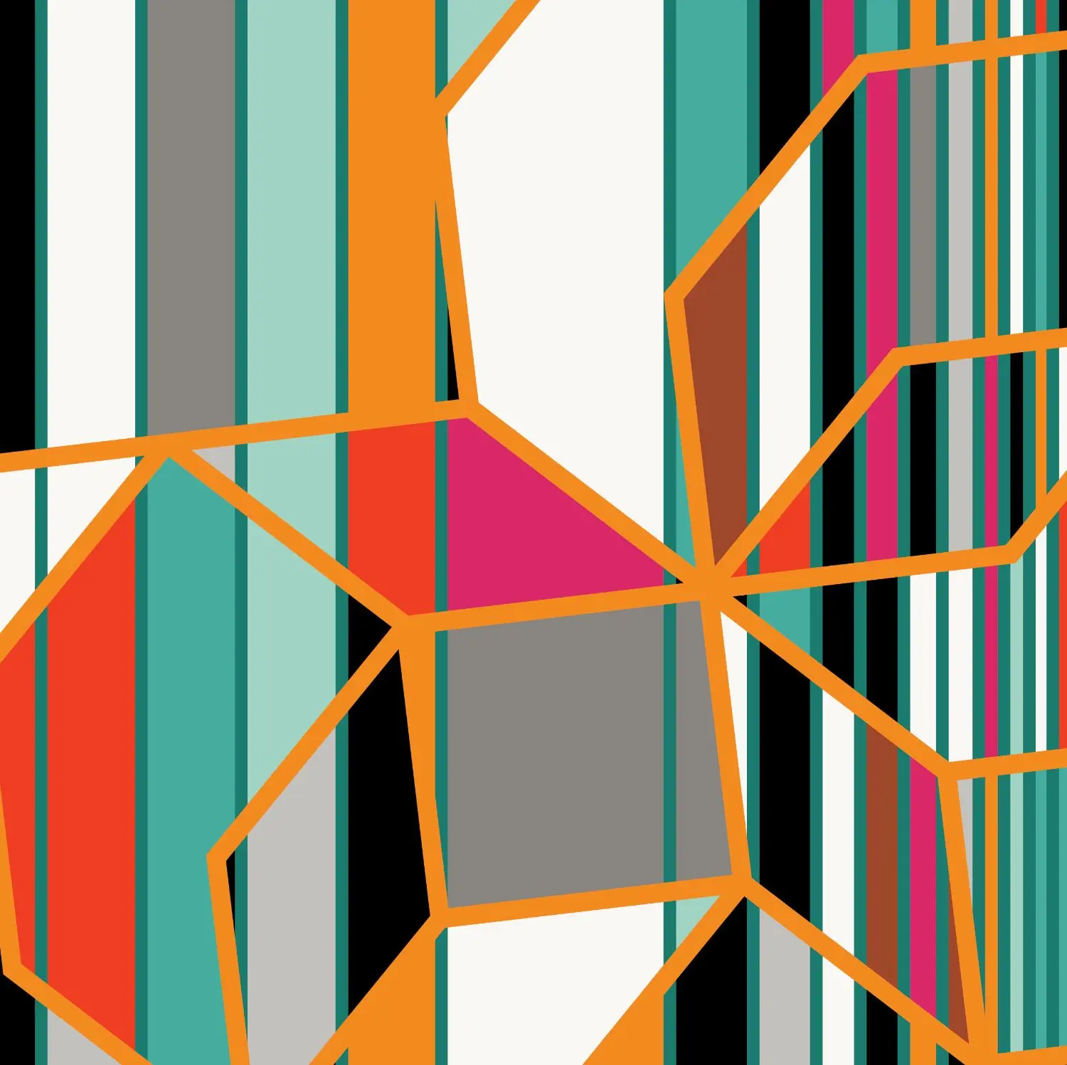 morris-KB0866-viceroy