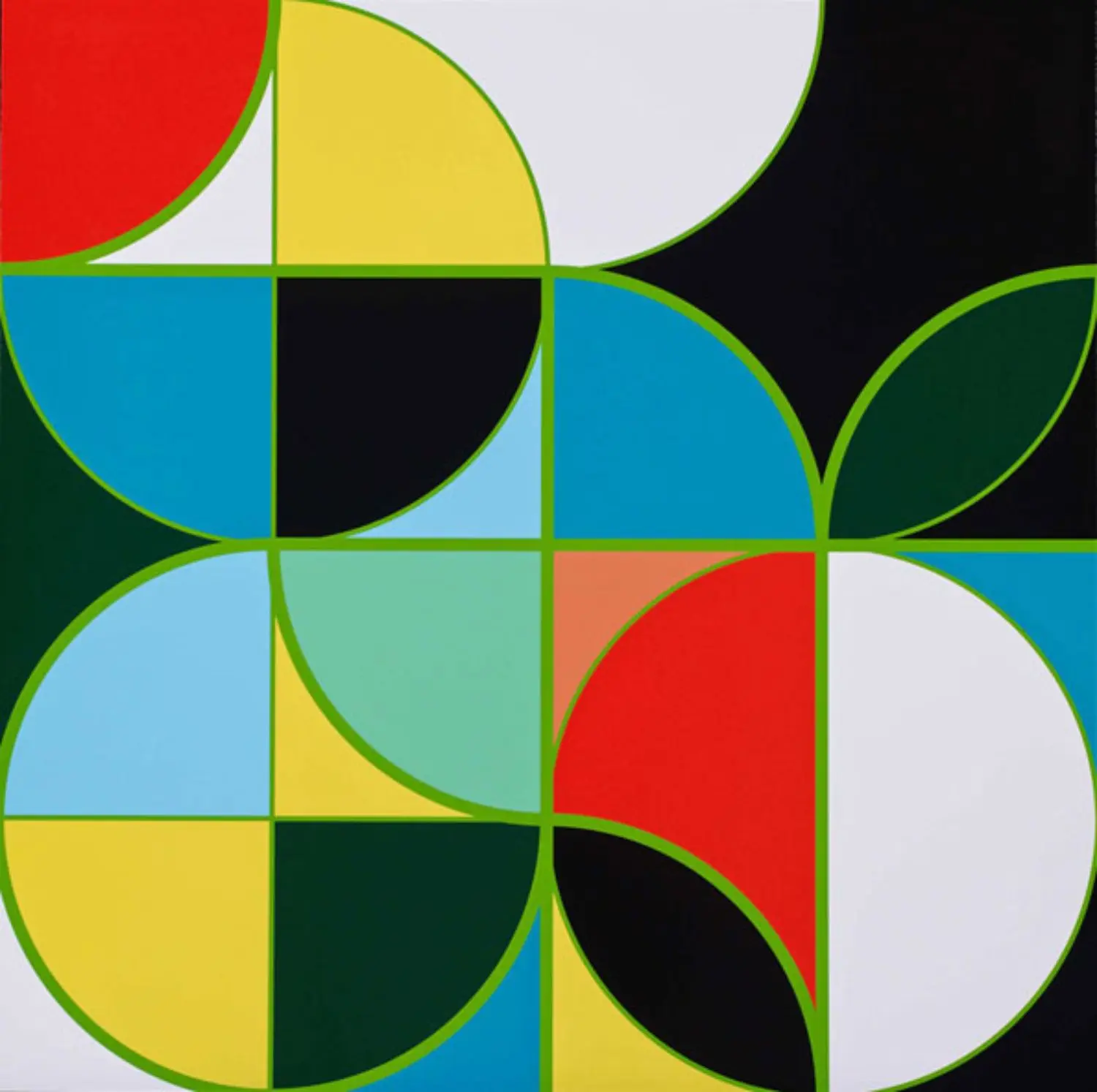 morris-KL2313-2-academia-miliatar