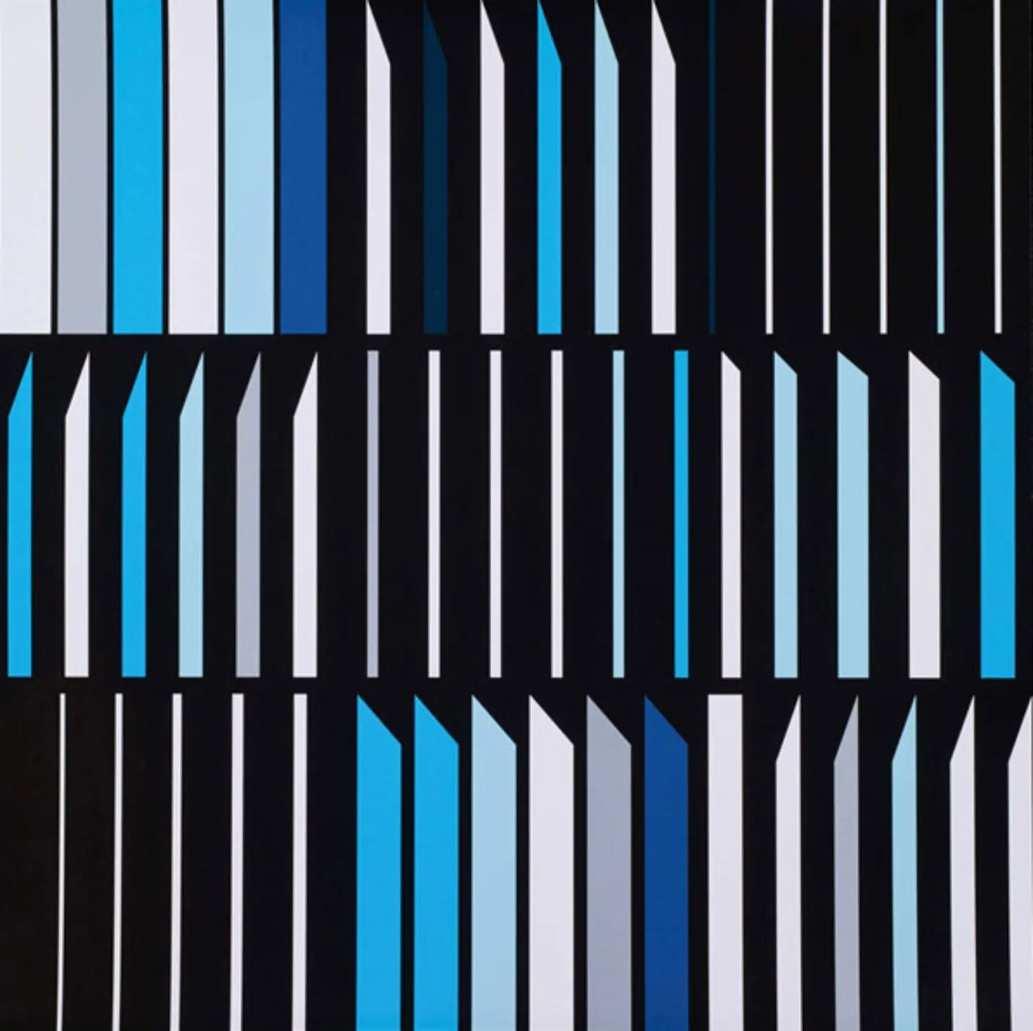 morris-KL2313-4-banco-alianca