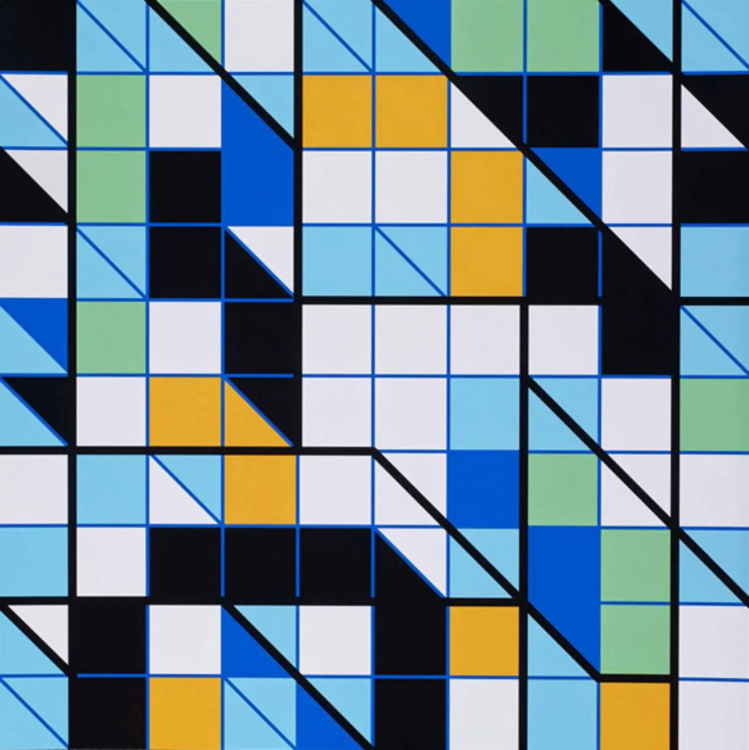 morris-KL2313-5-banco-safra