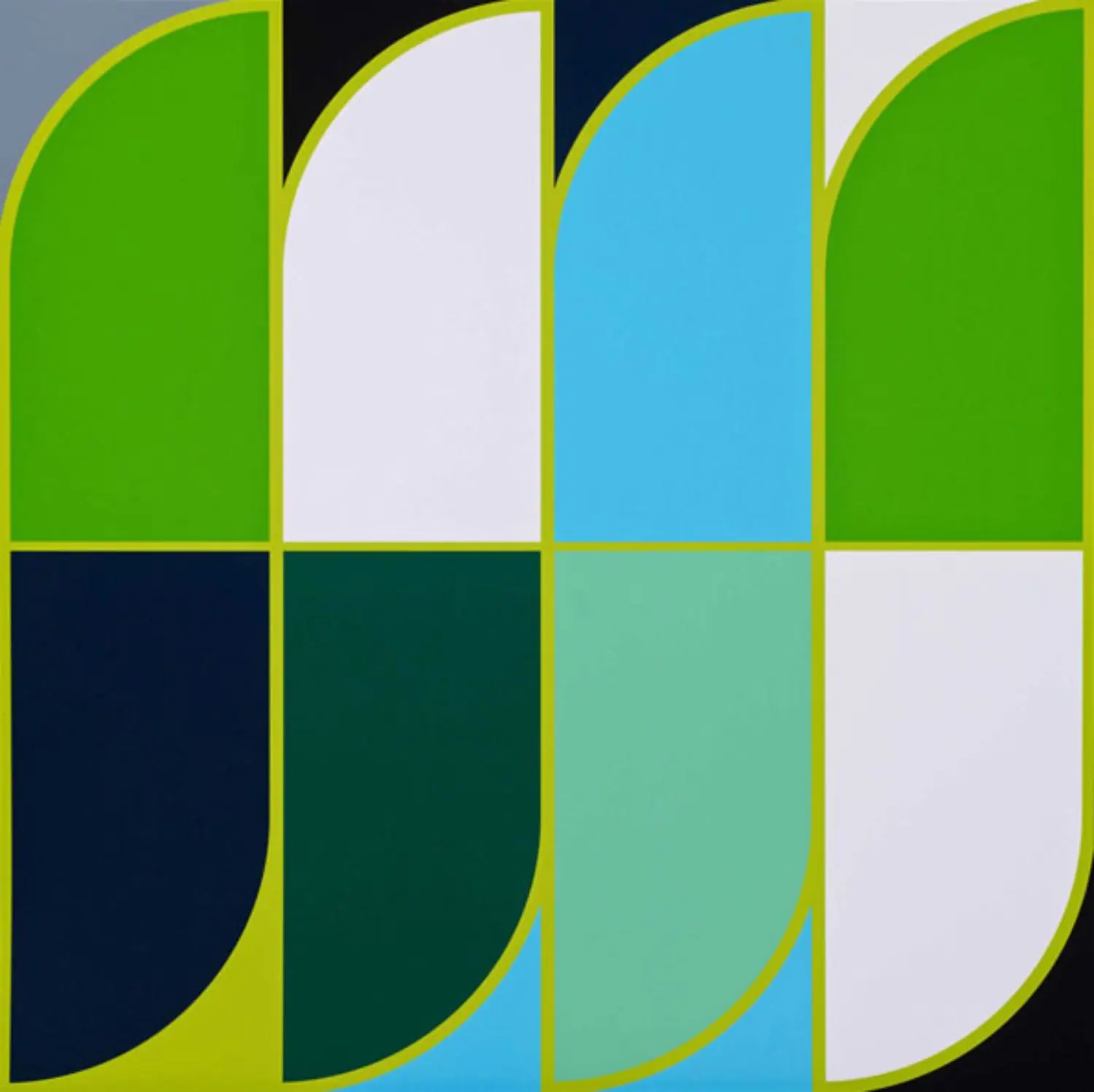 morris-KL2313-6-jardim-botanico