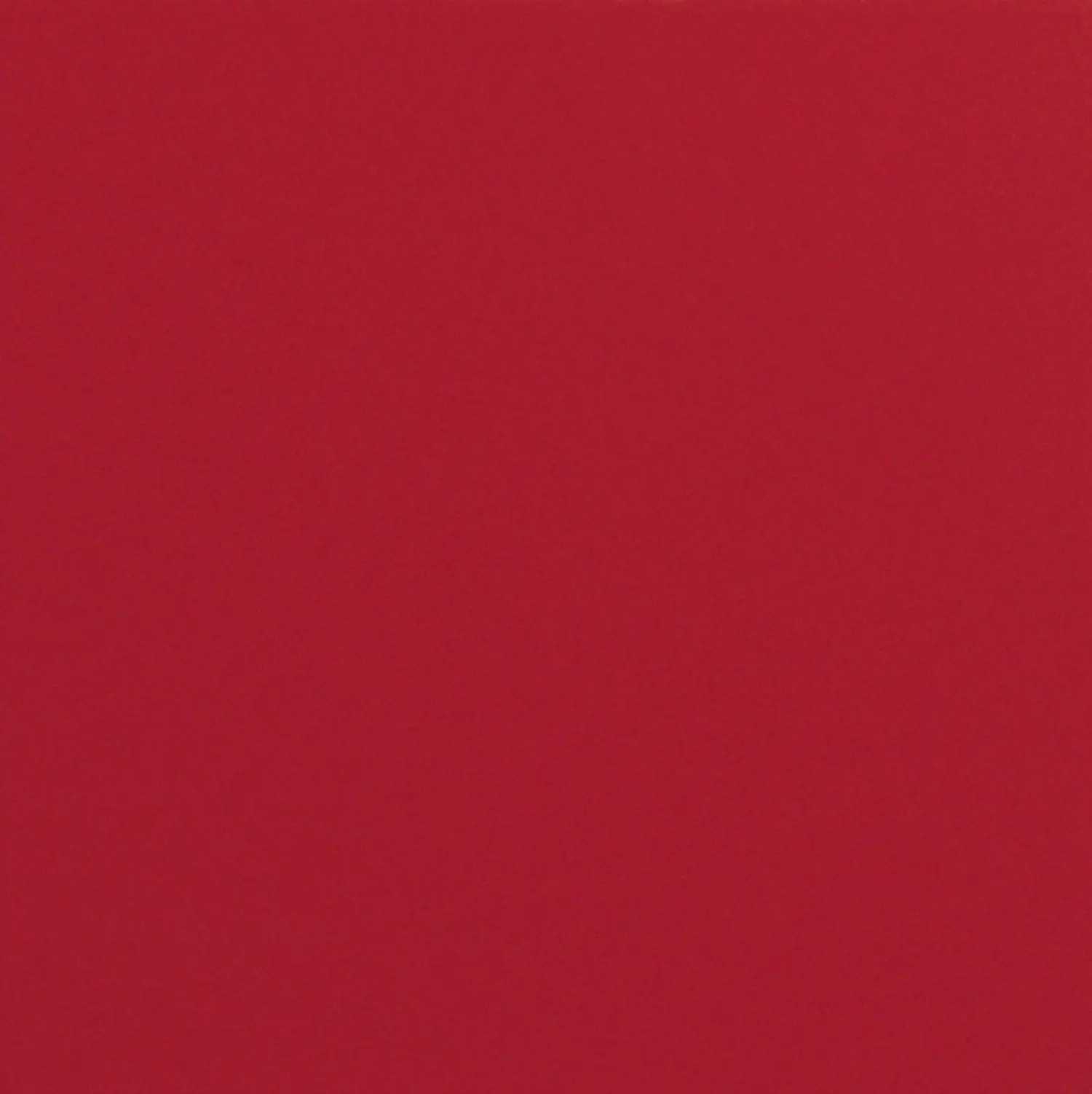 mosset-KB0399-untitled