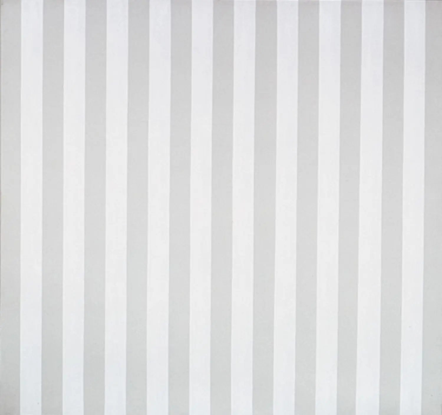 mosset-KB0495-streifenbild