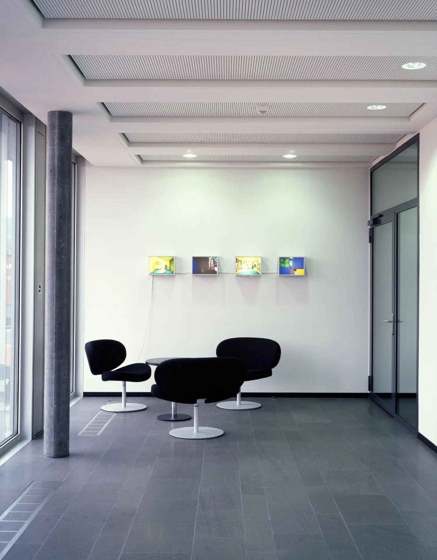 mullican-KB0784-series-untitled