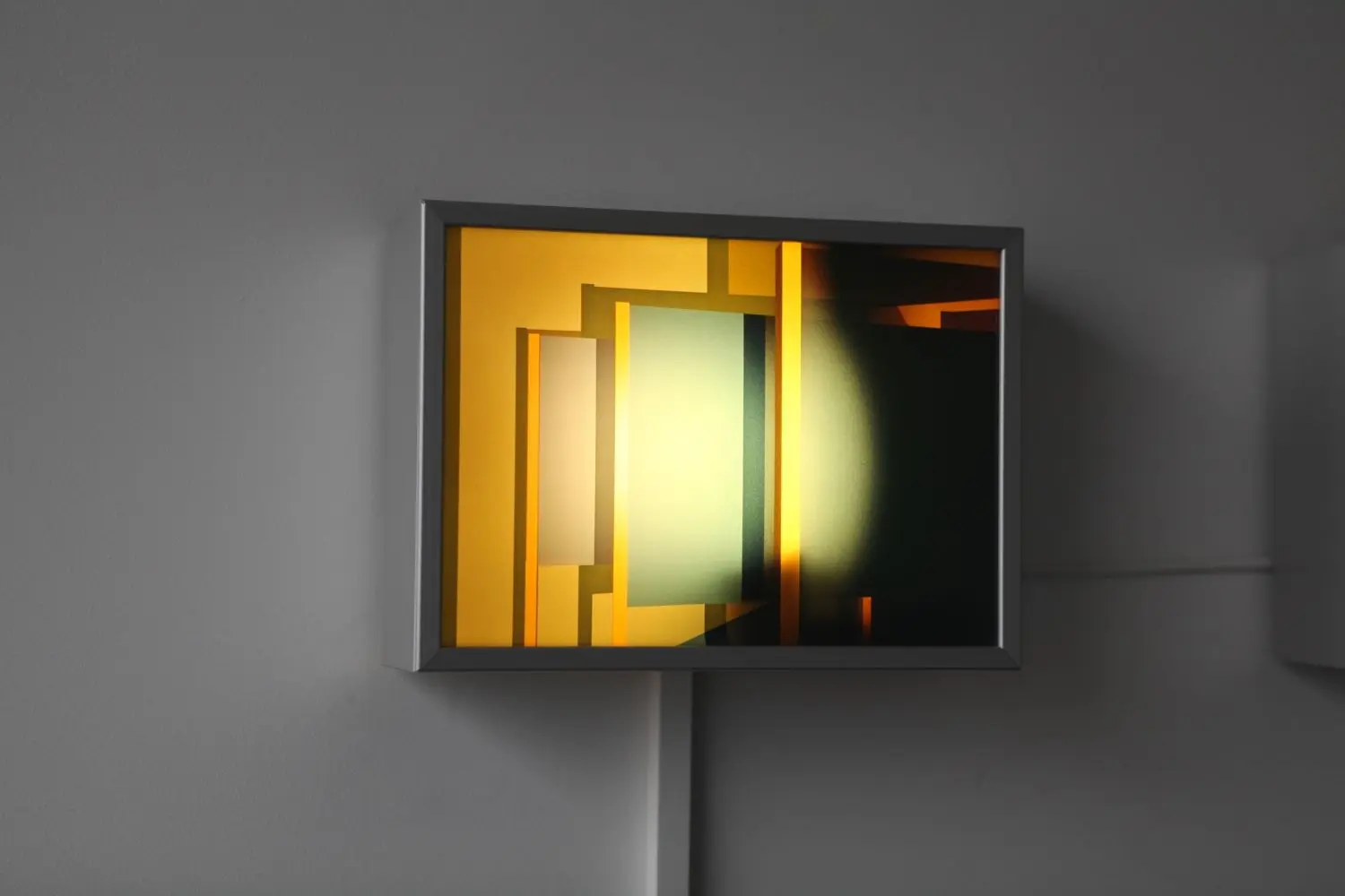 mullican-KB0786-untitled