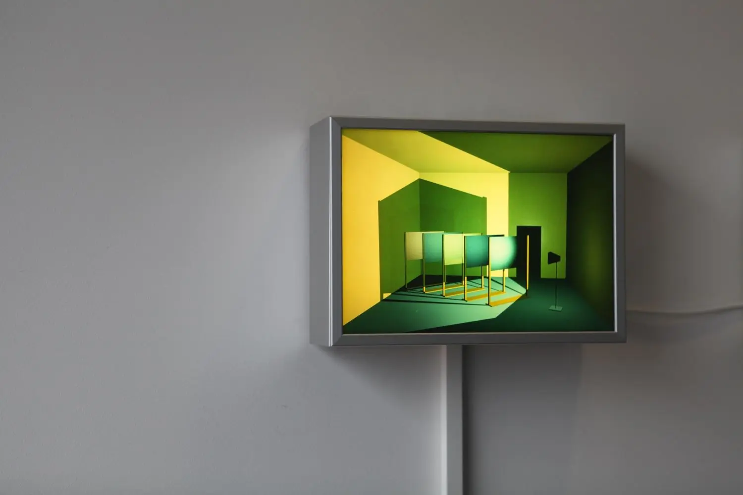 mullican-KB0789-untitled