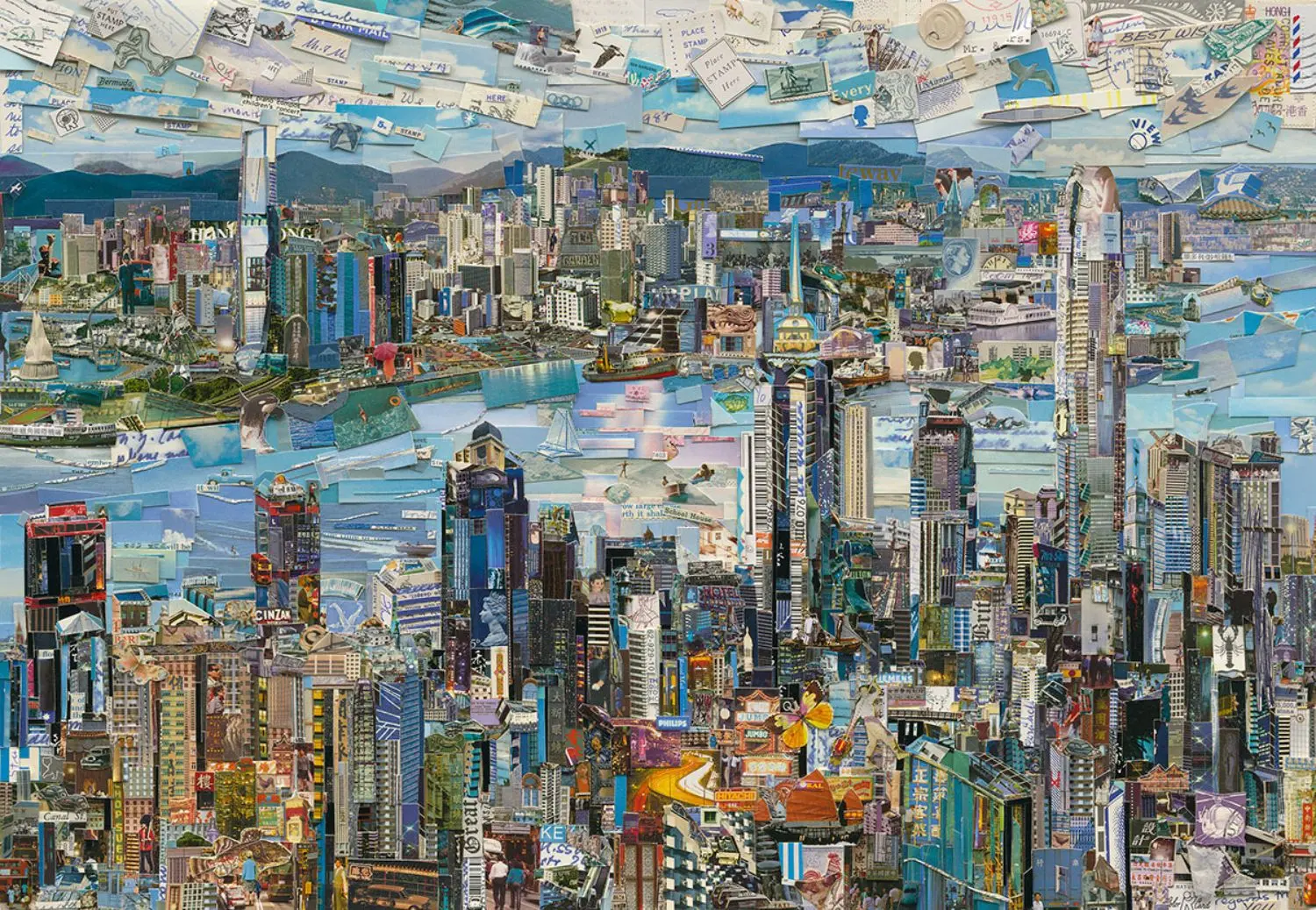 muniz-KL2336-hong-kong-postcard