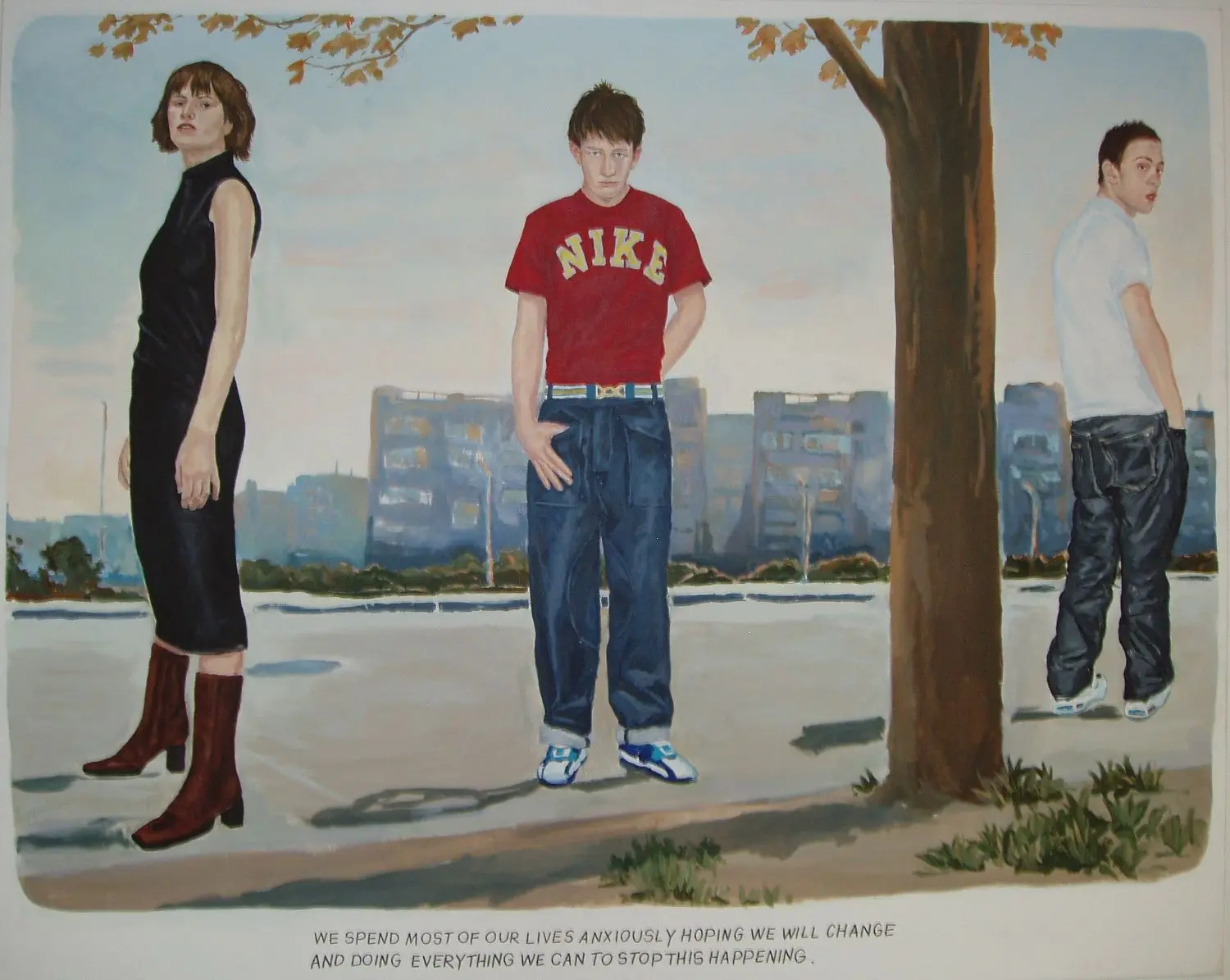 muntean-rosenblum-KB0809-untitled