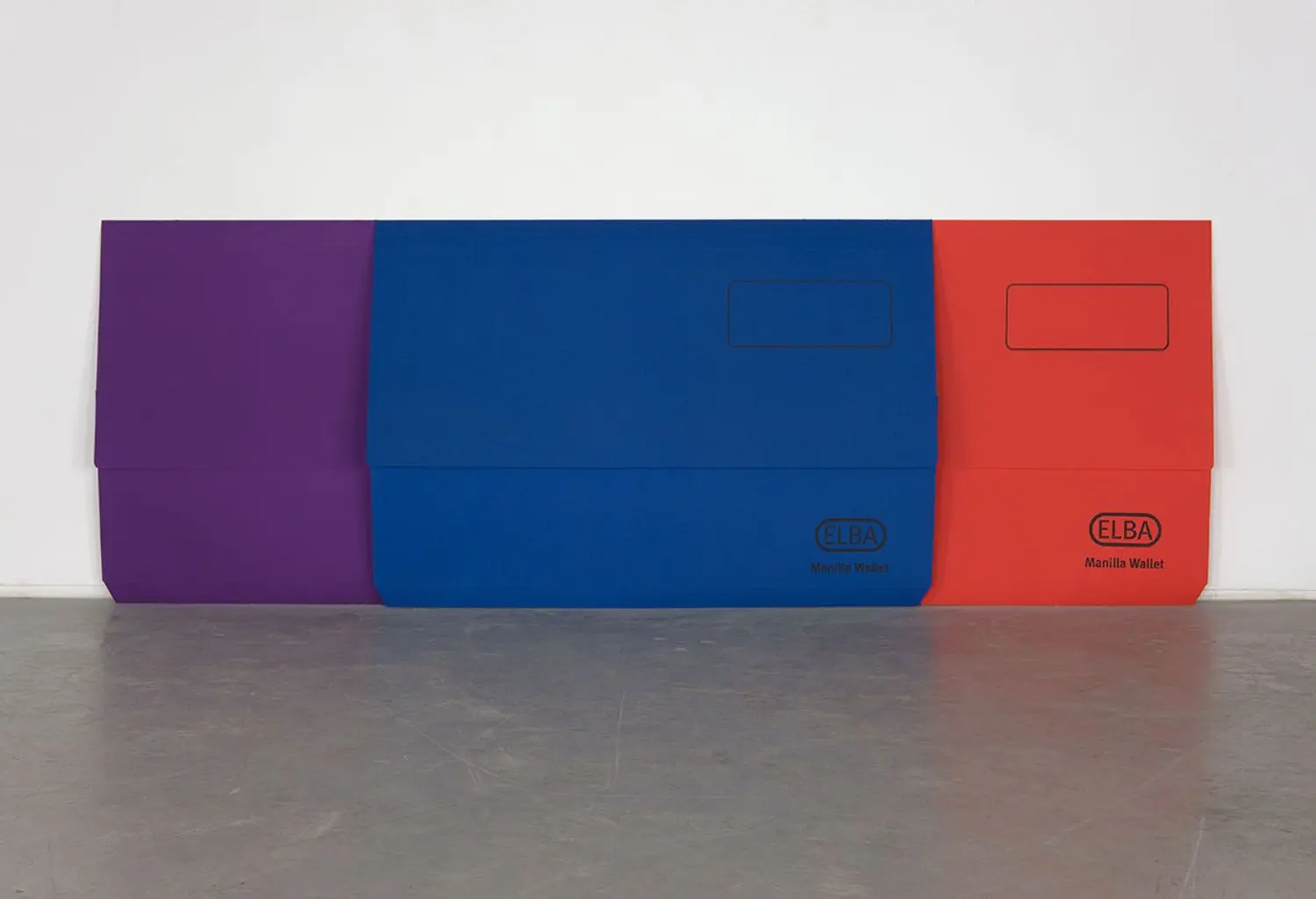 myles-KL2360-the-past-from-above