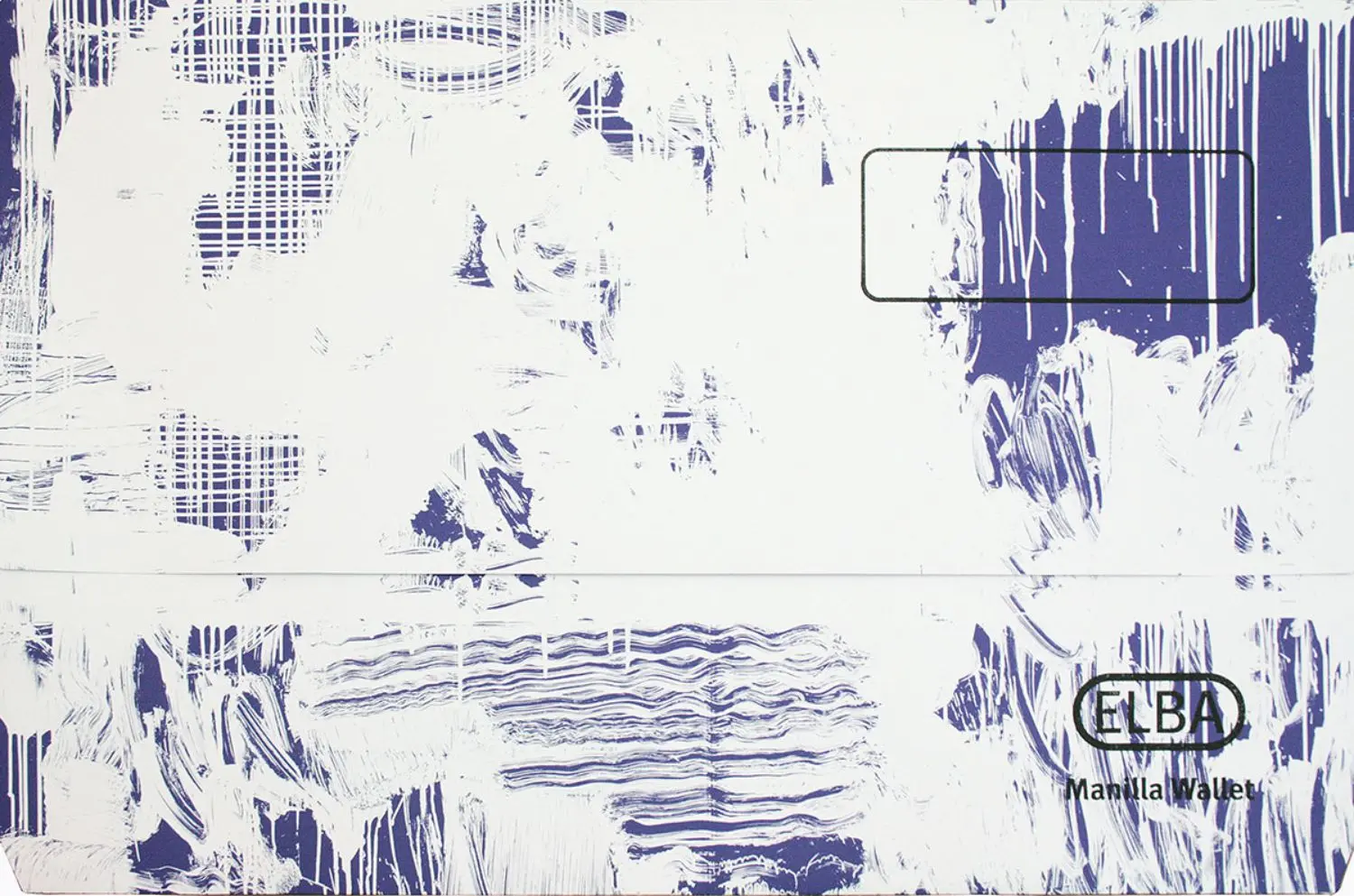 myles-KL2391-untitled-elba