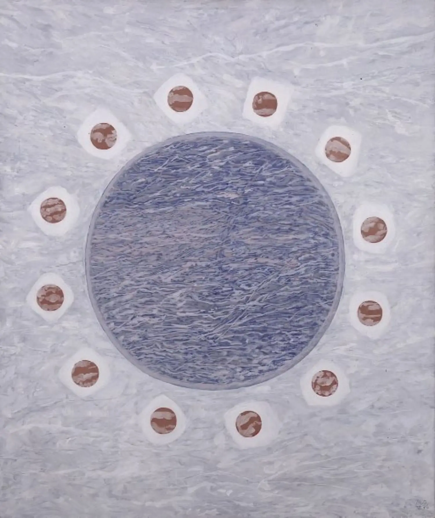 oppenheim-KB0381-gestirn