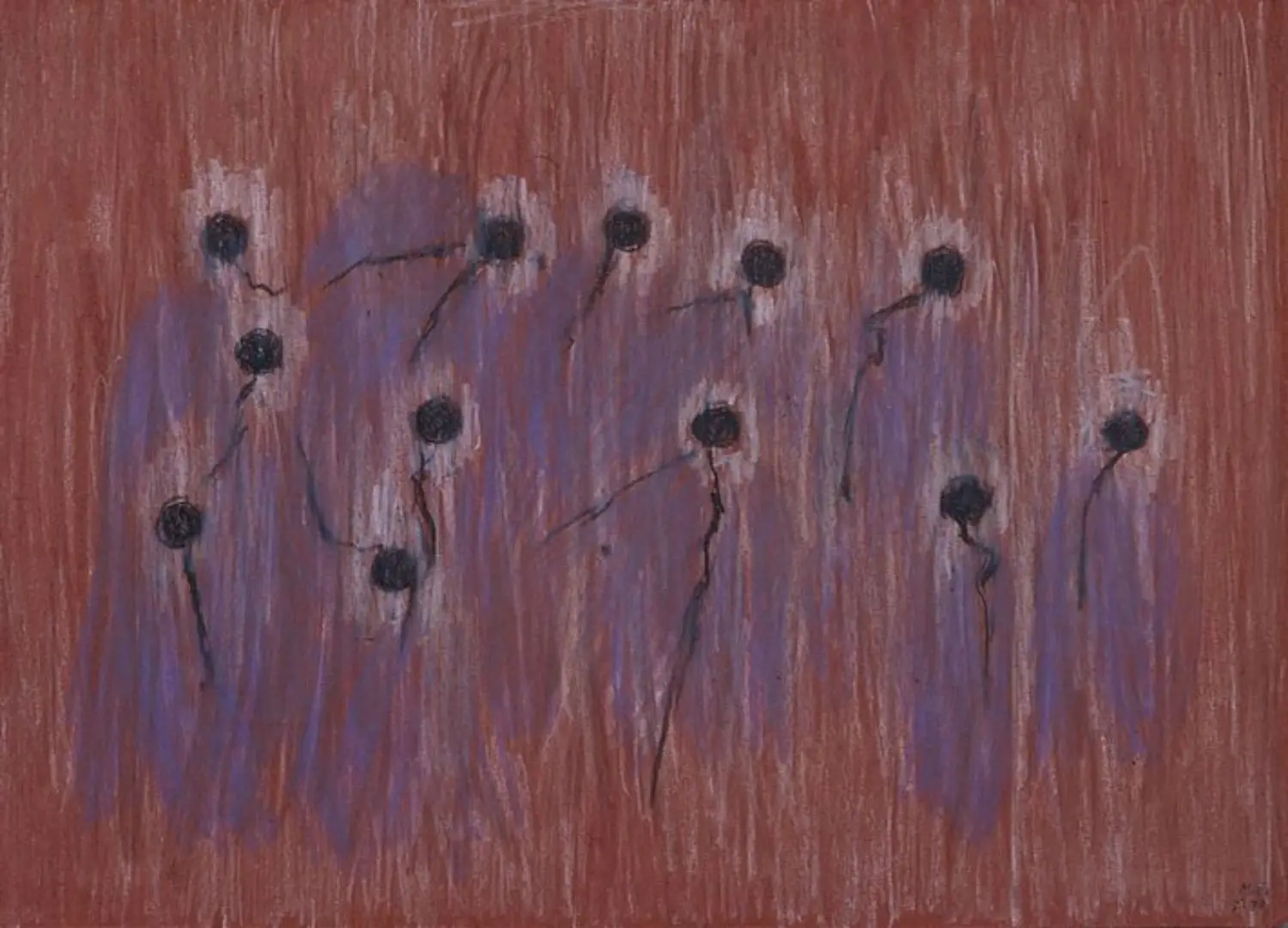 oppenheim-KB0383-tanz