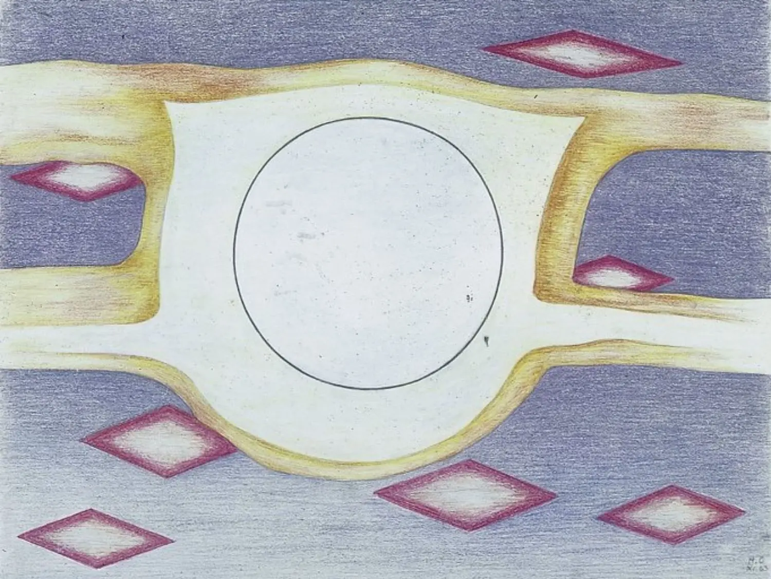 oppenheim-KB0385-sonne