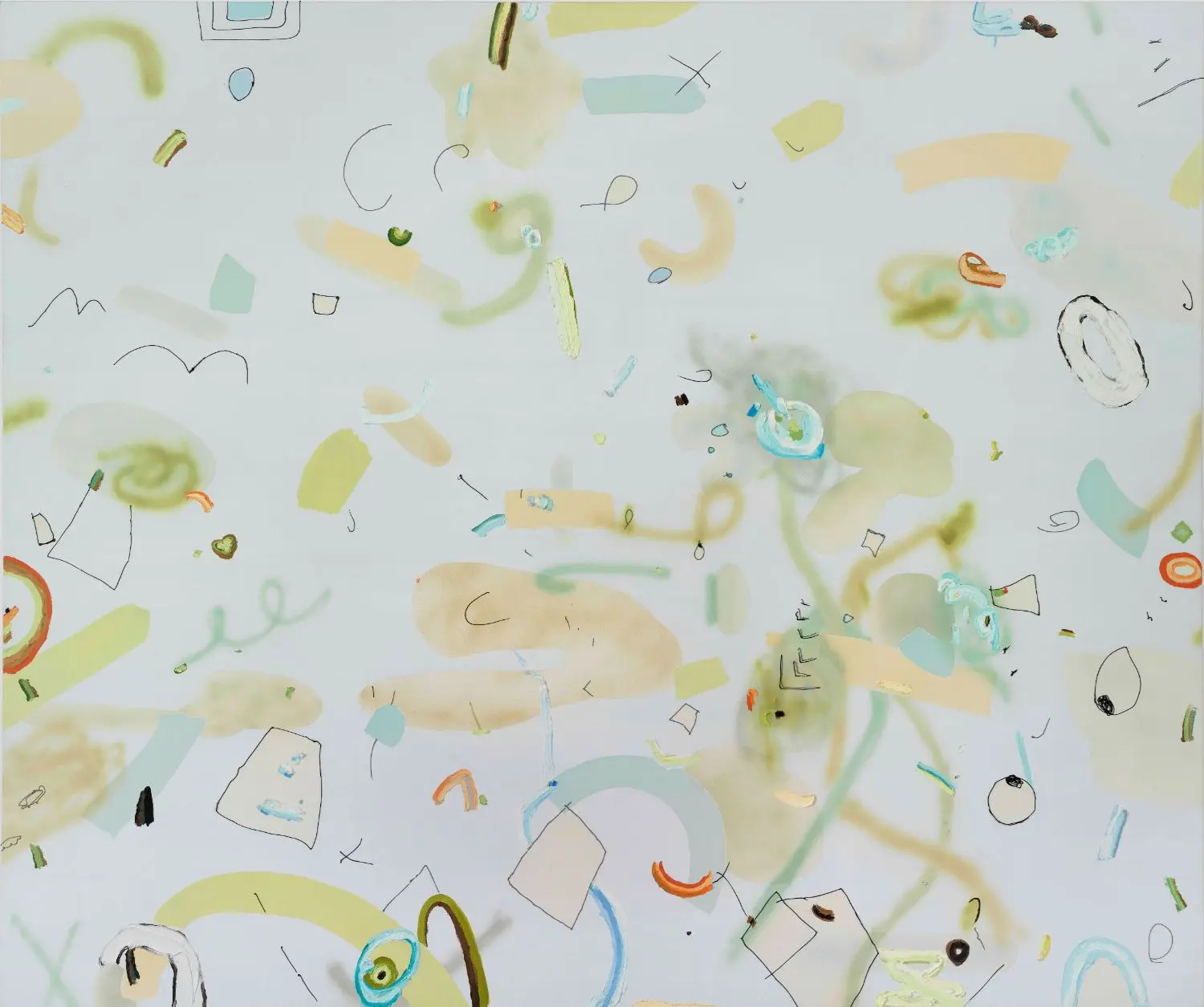 owens-KB0849-untitled