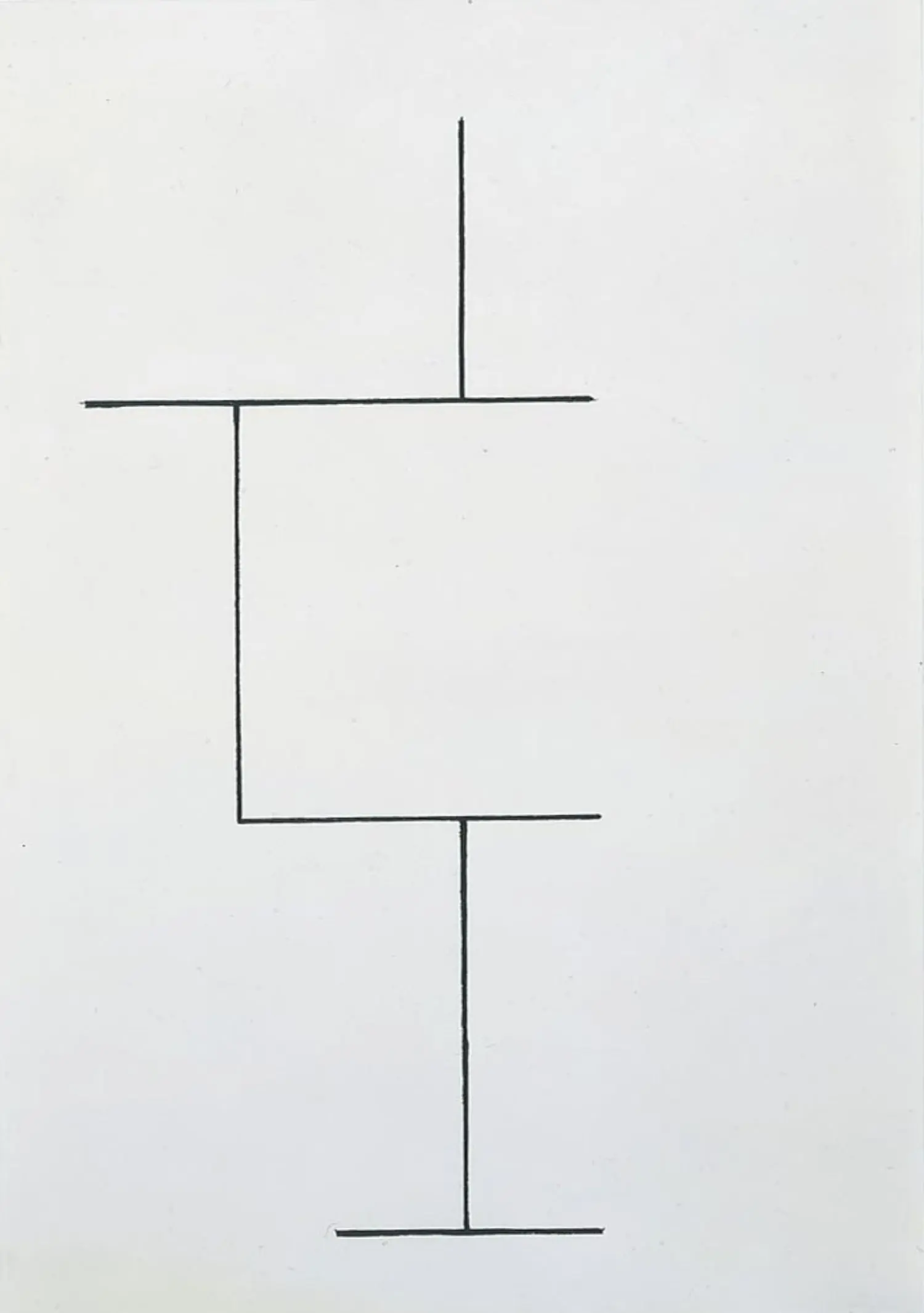 palermo-ART20523-untitled