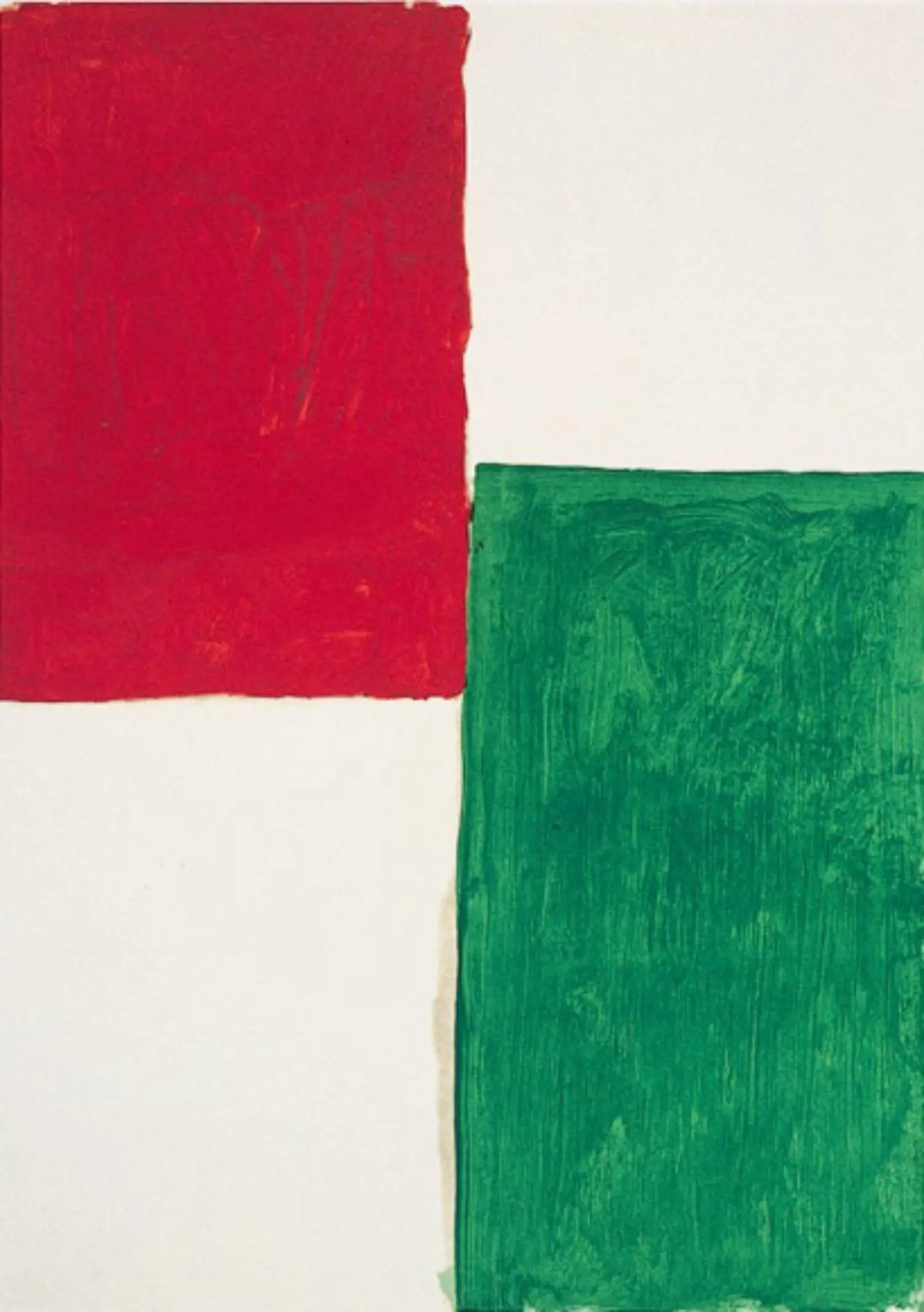 palermo-KL1561-untitled